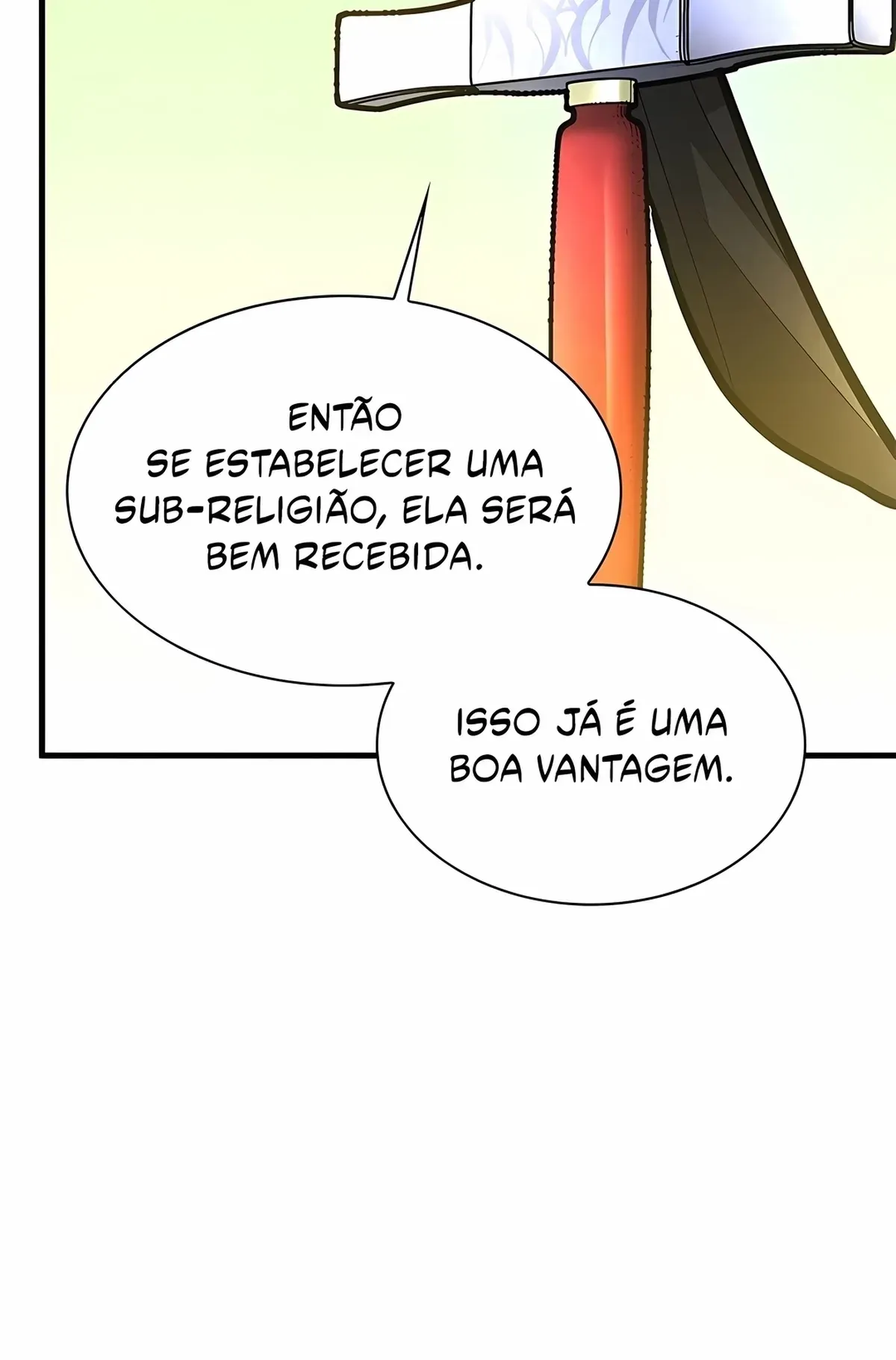 Página 63