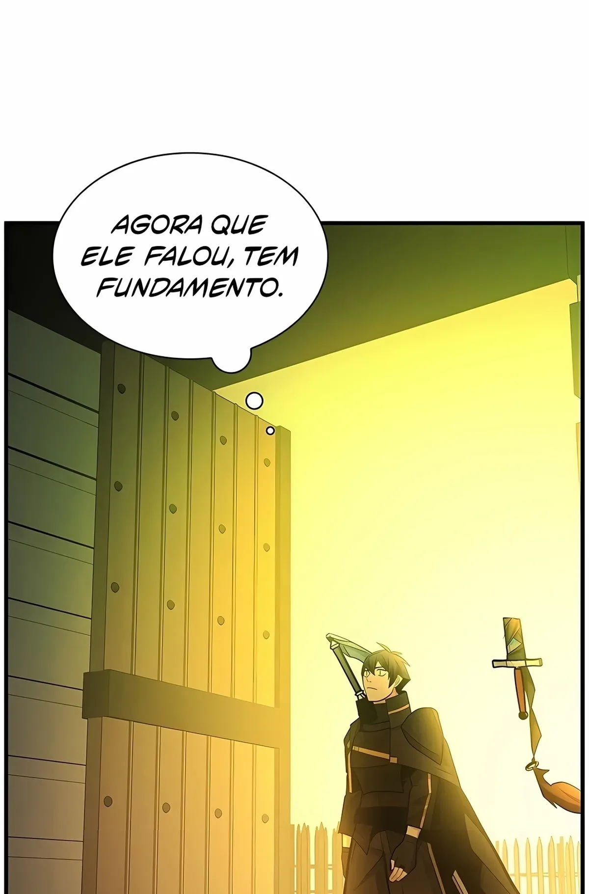 Página 64