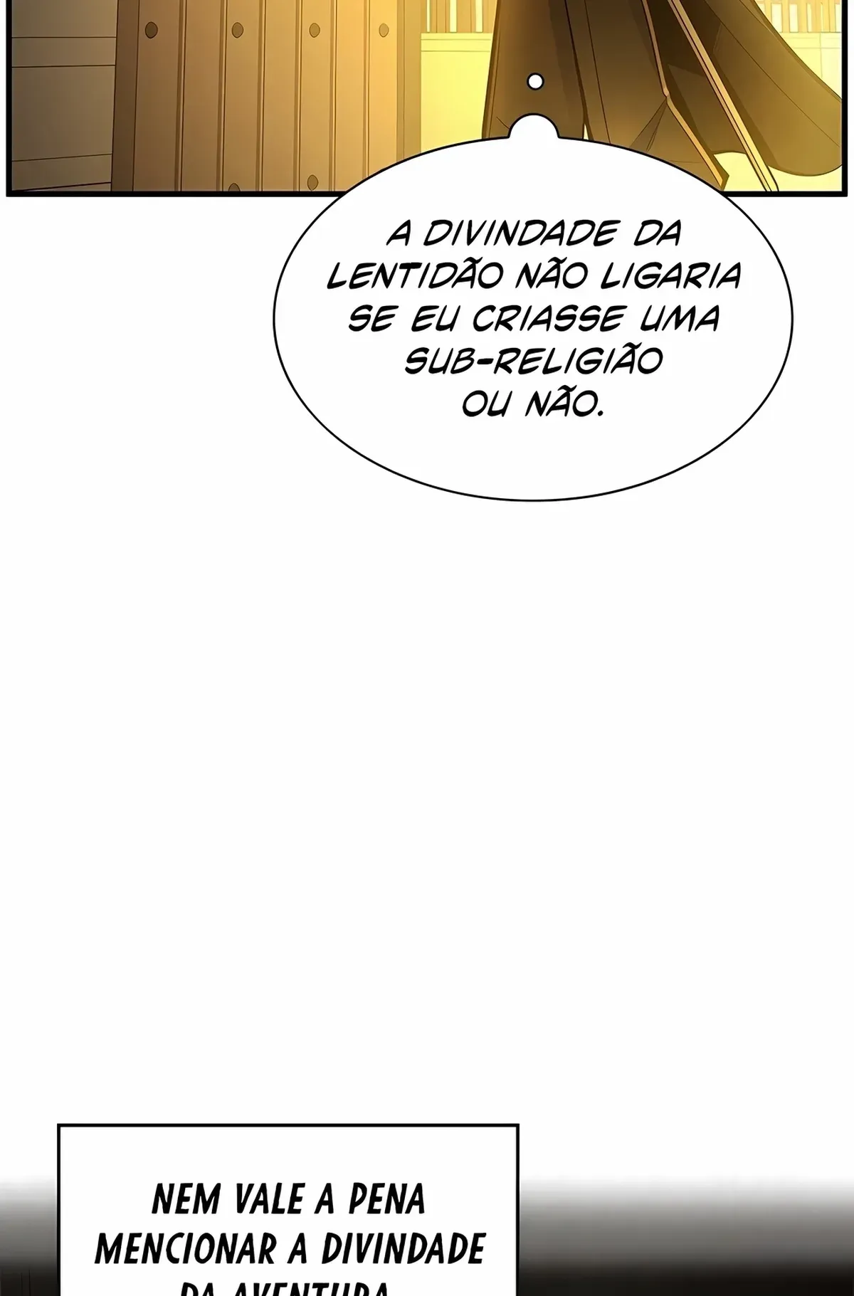 Página 65