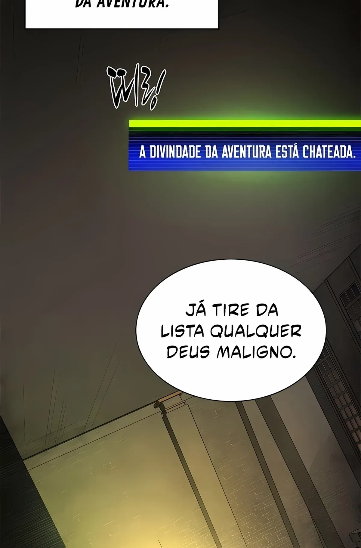 Página 66