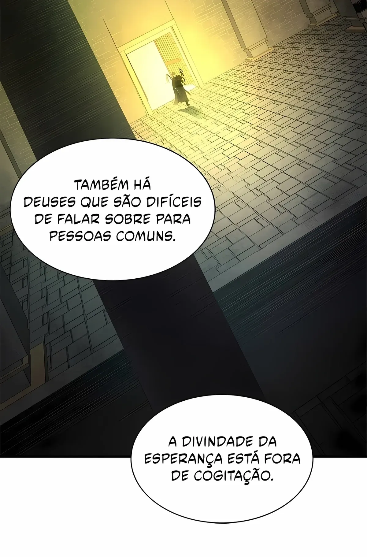 Página 67