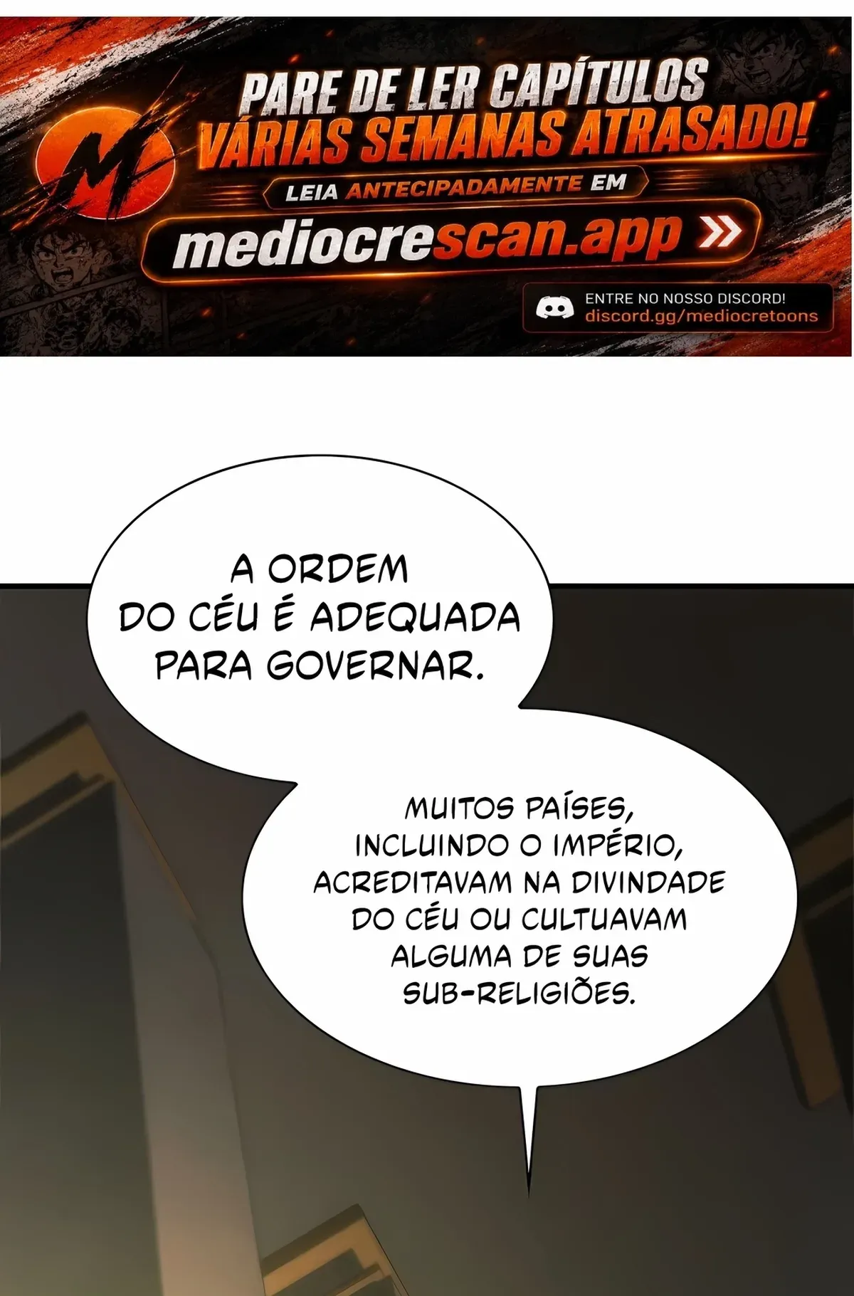 Página 68