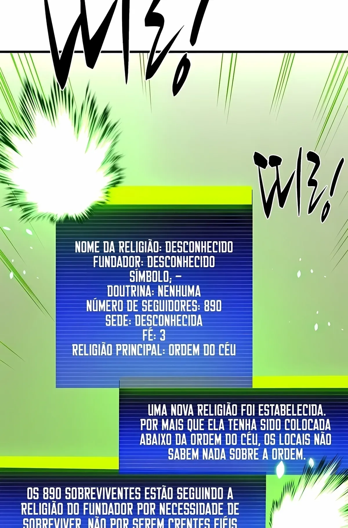 Página 74