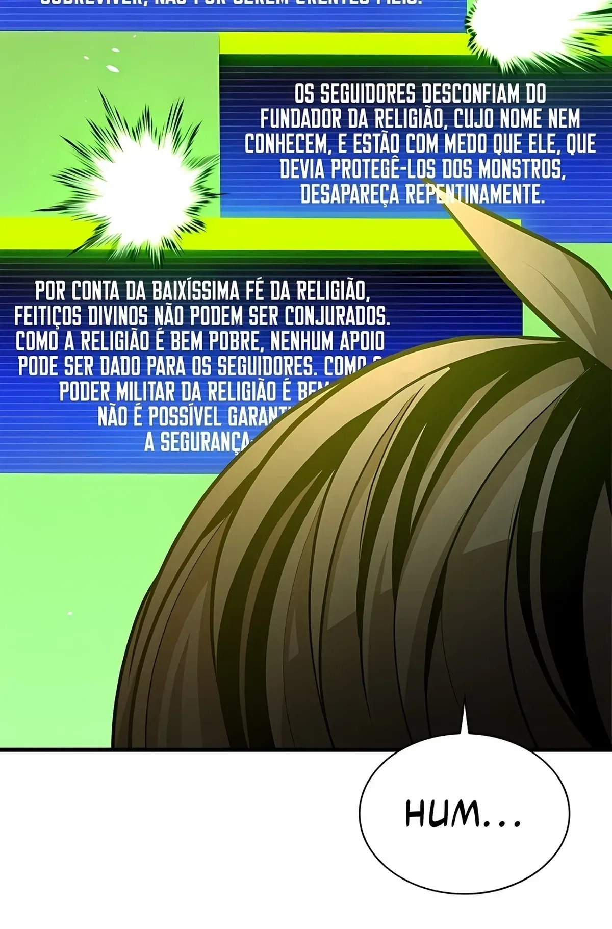 Página 75