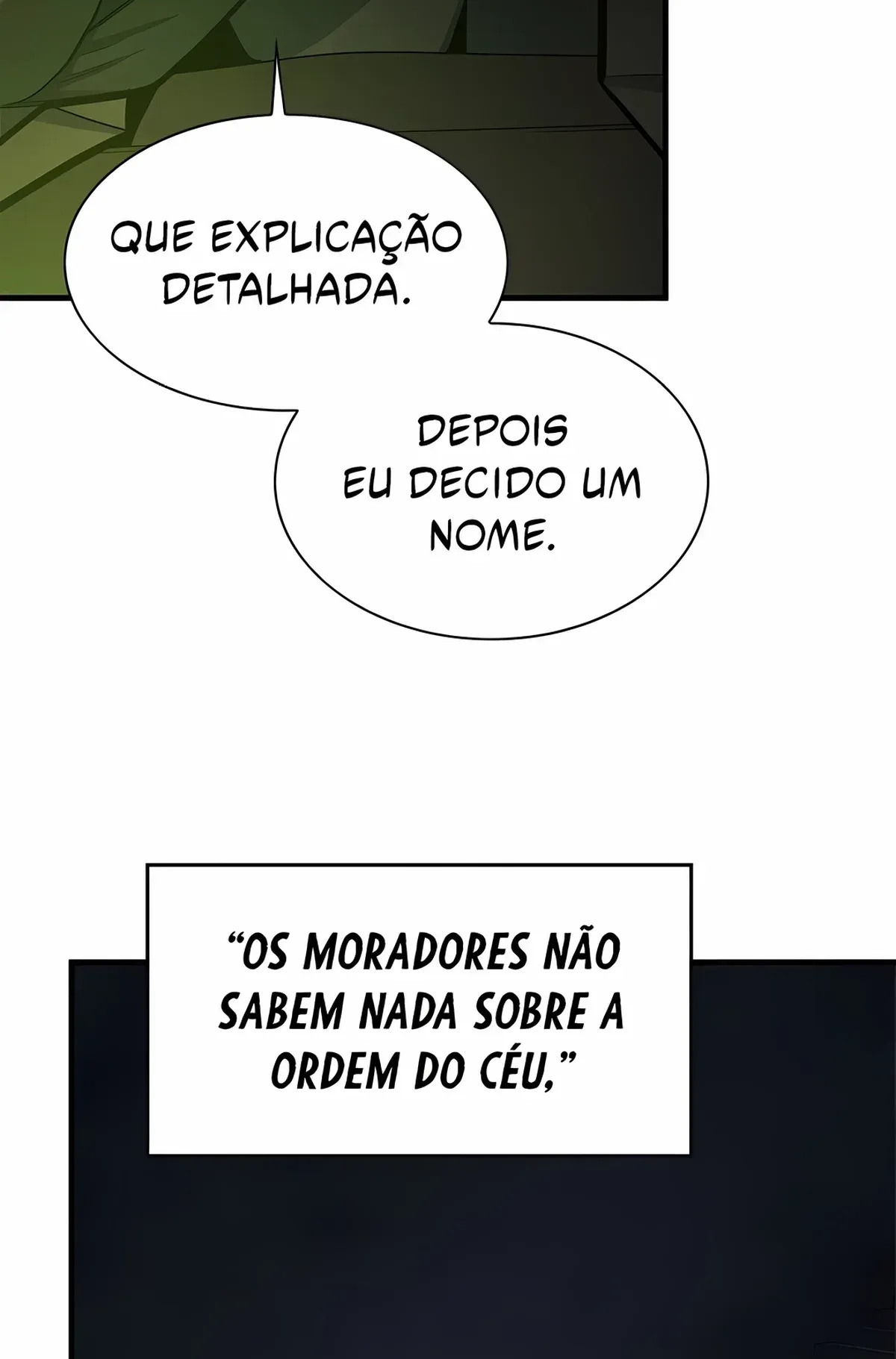 Página 77