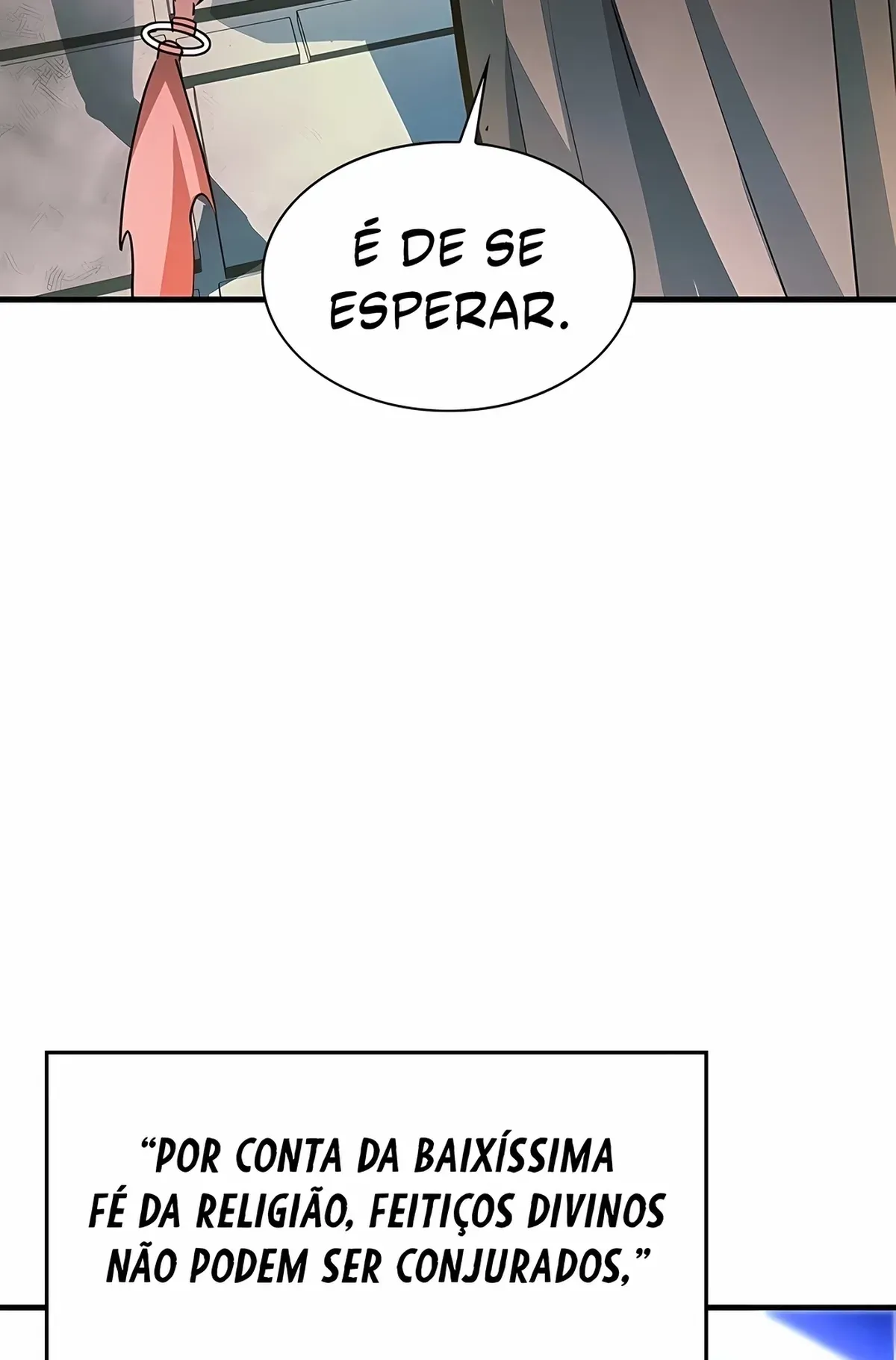 Página 81