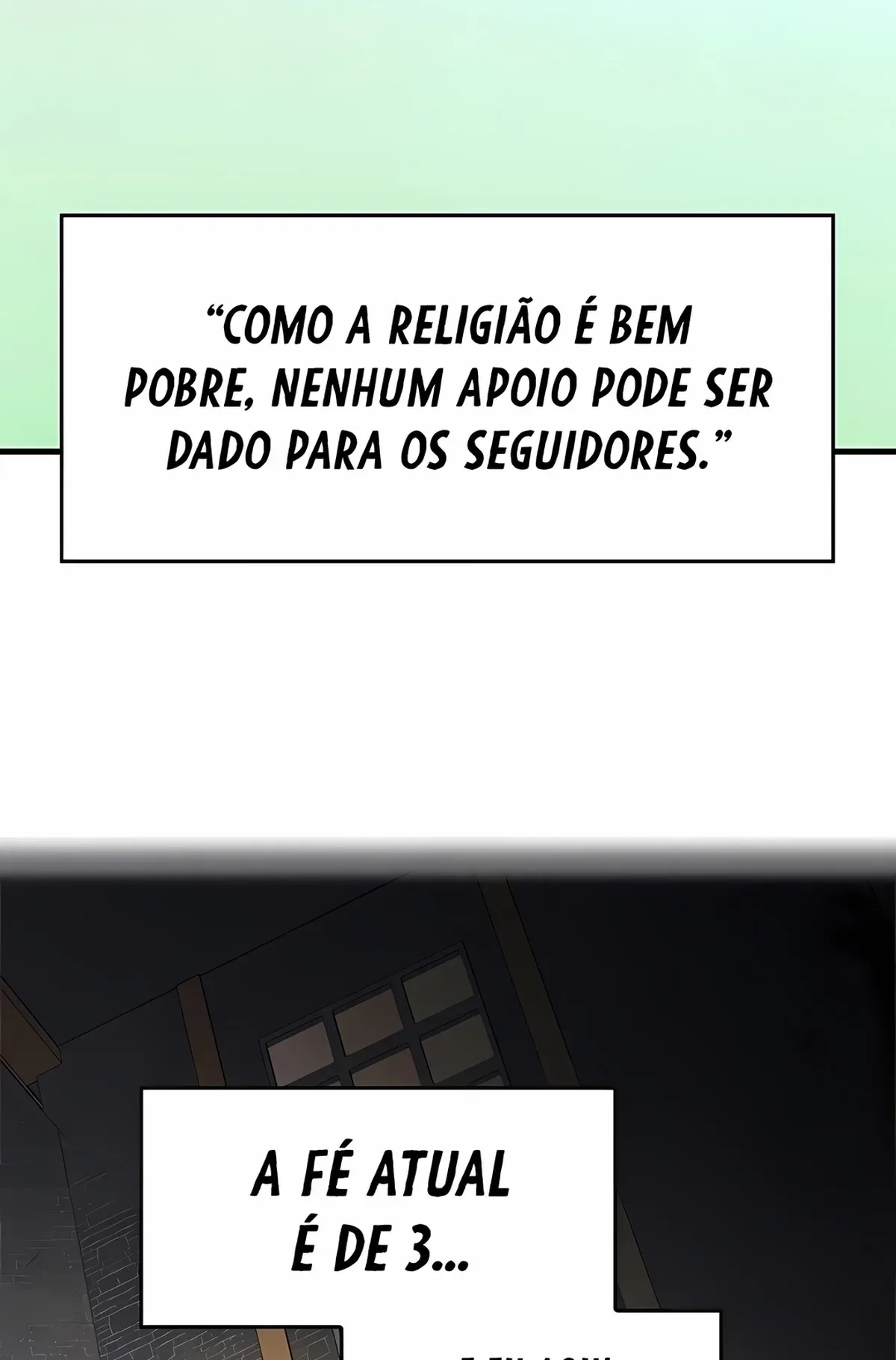 Página 83