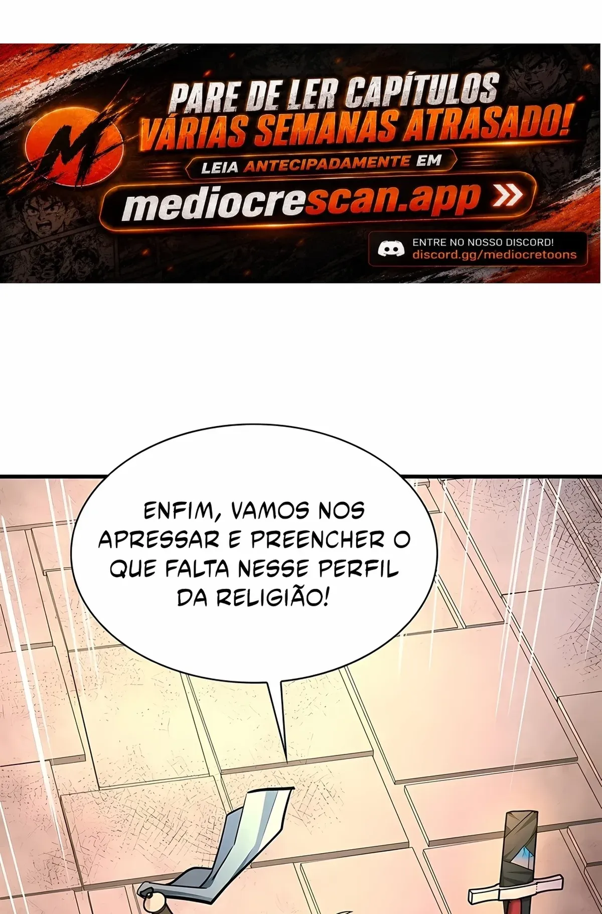 Página 85