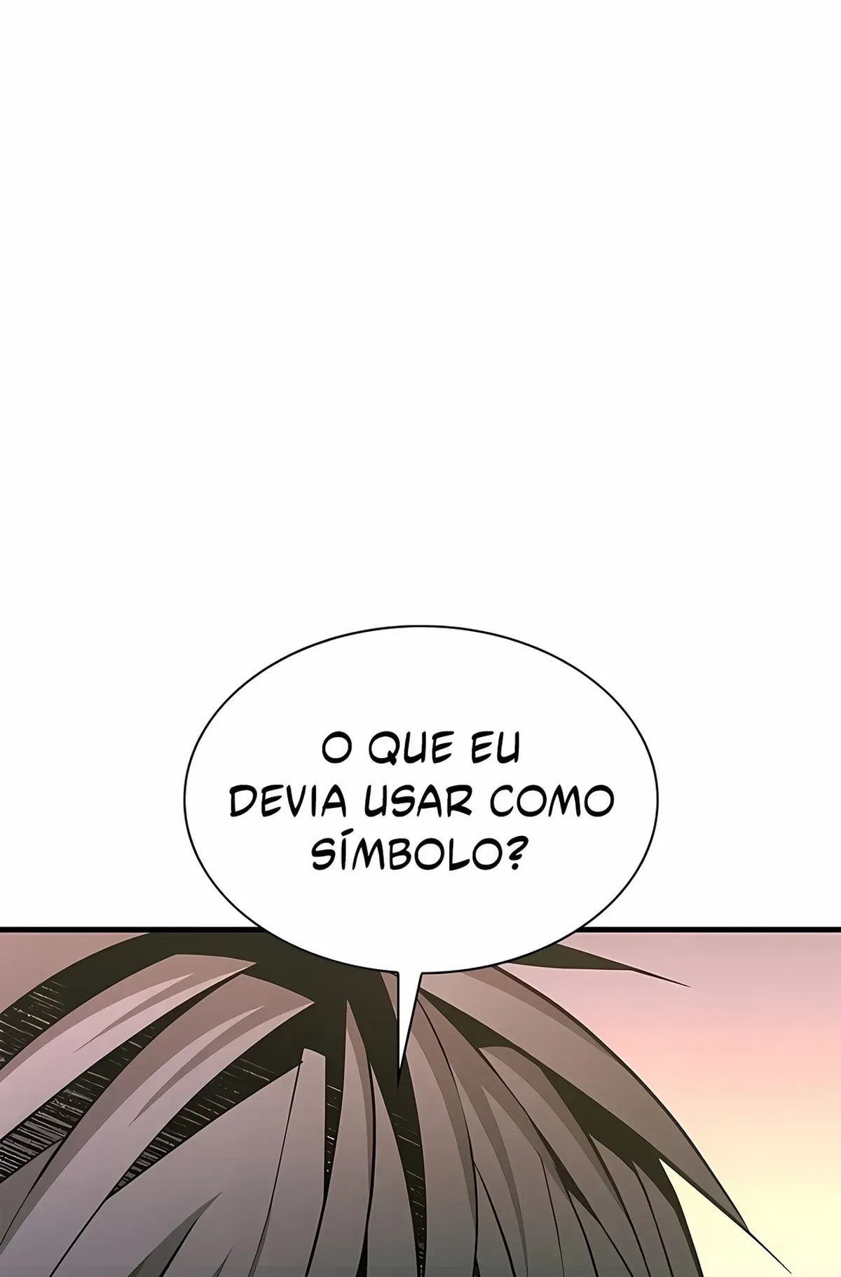 Página 87