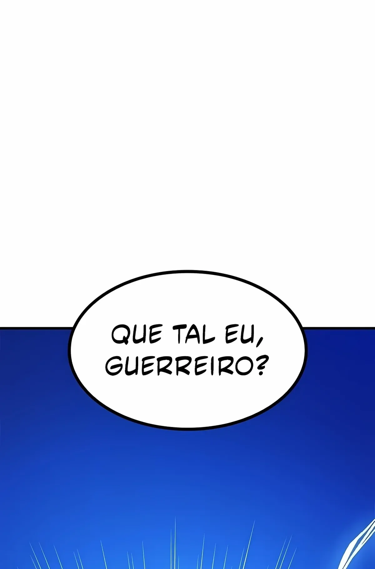 Página 89