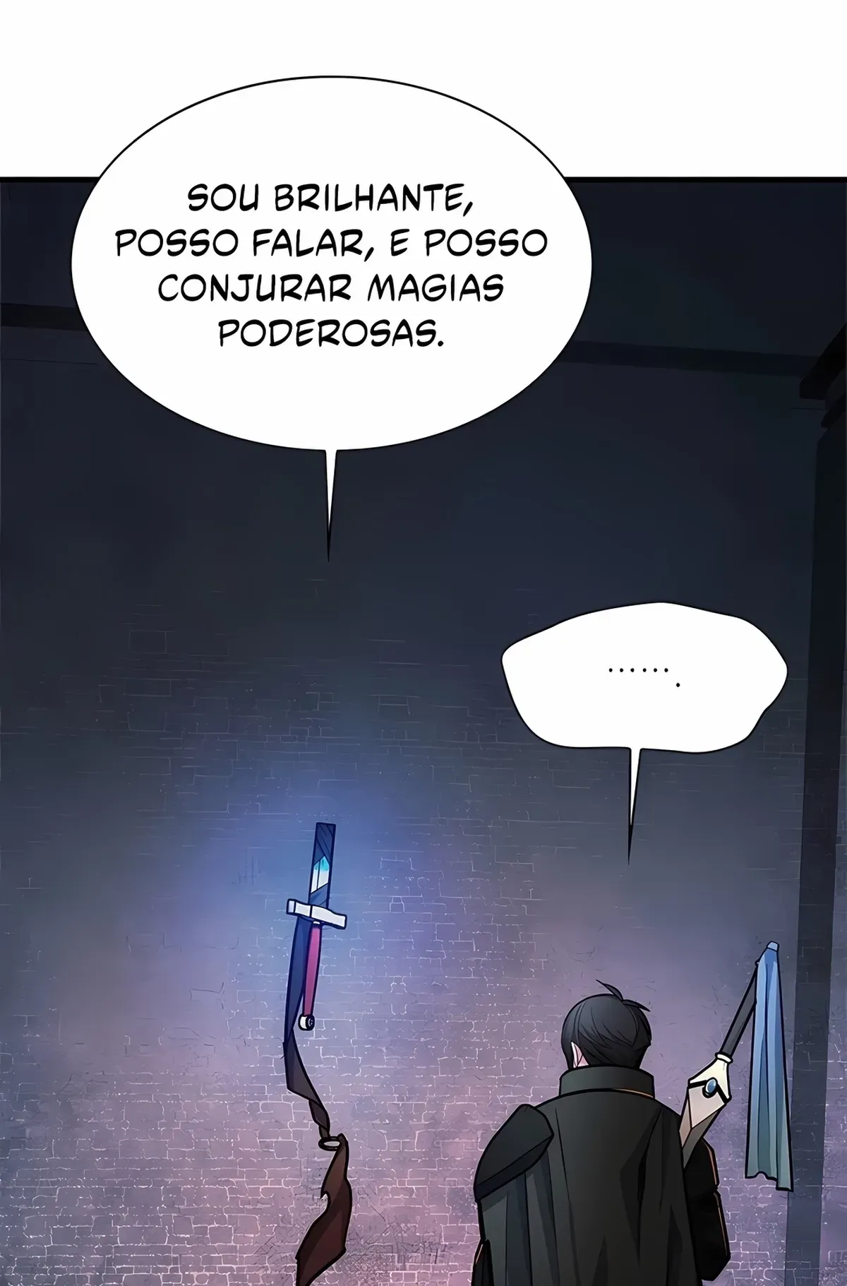 Página 92