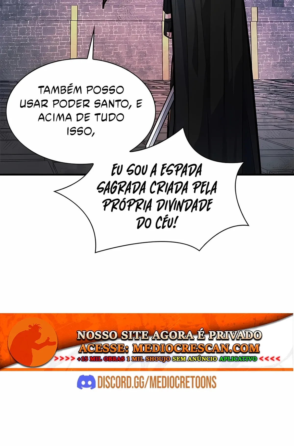 Página 93