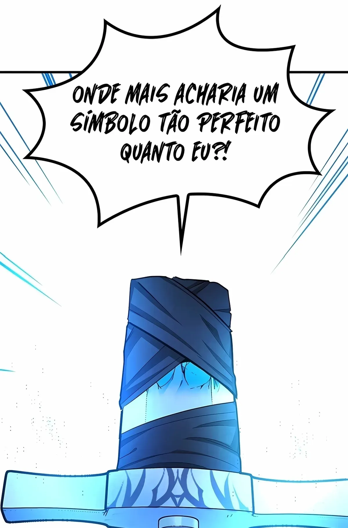 Página 94