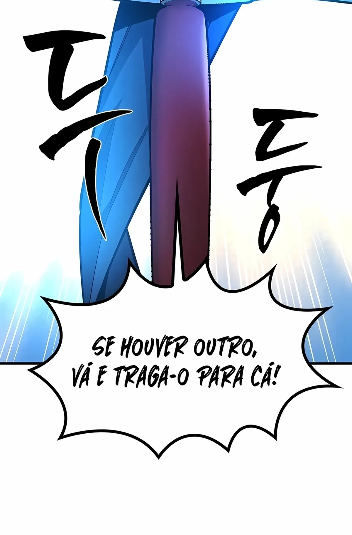 Página 95