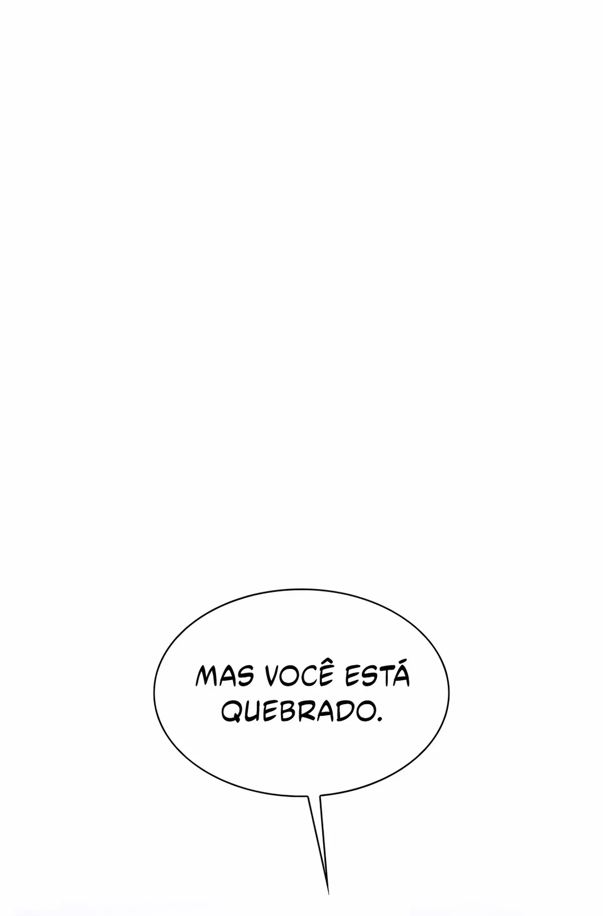 Página 96