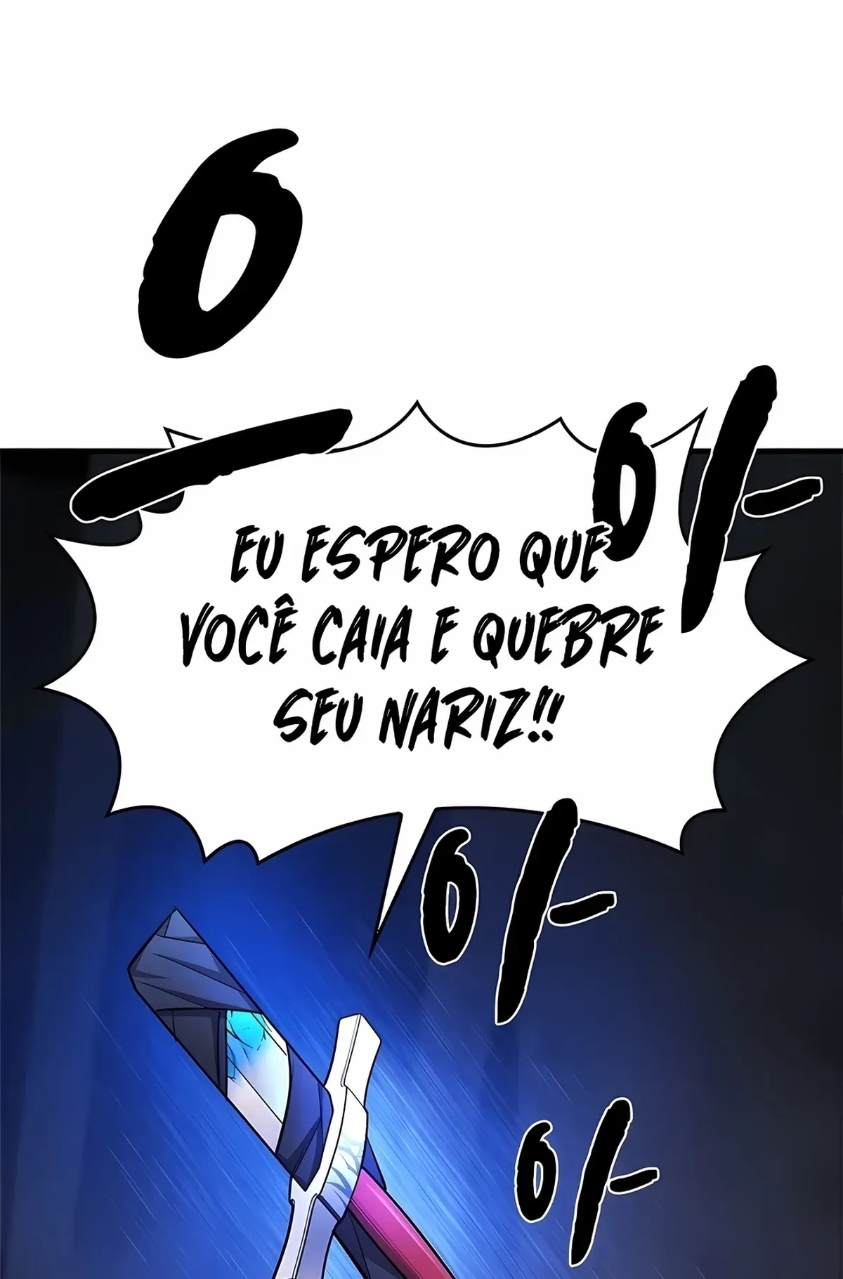 Página 98