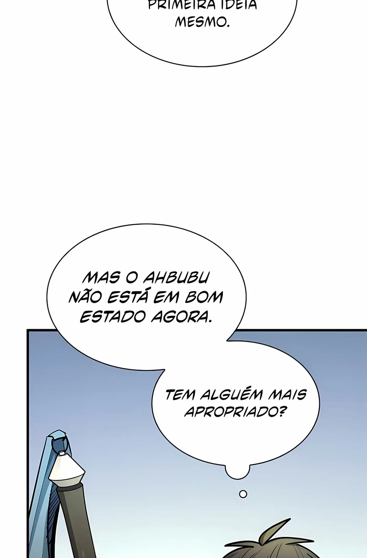 Página 100