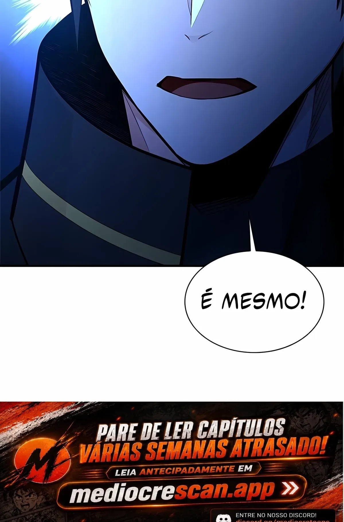 Página 103