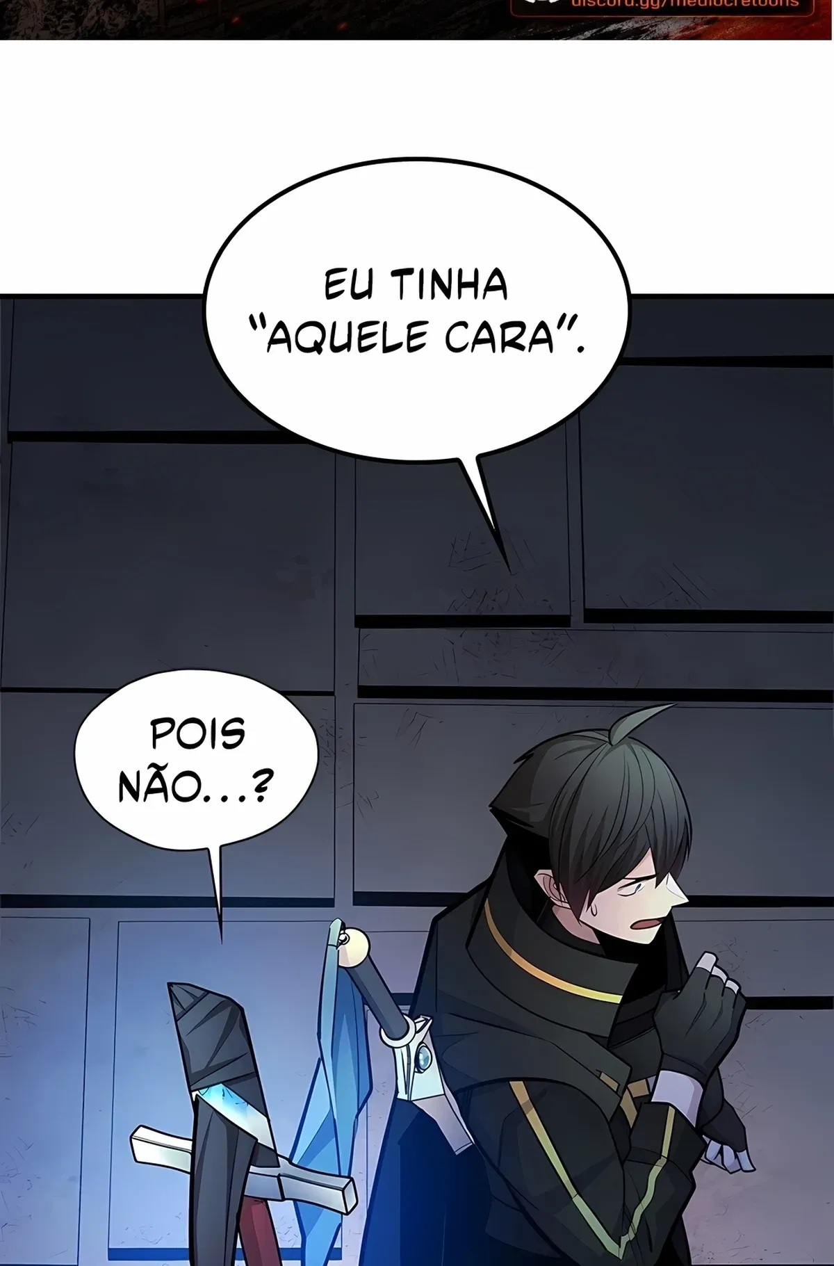 Página 104
