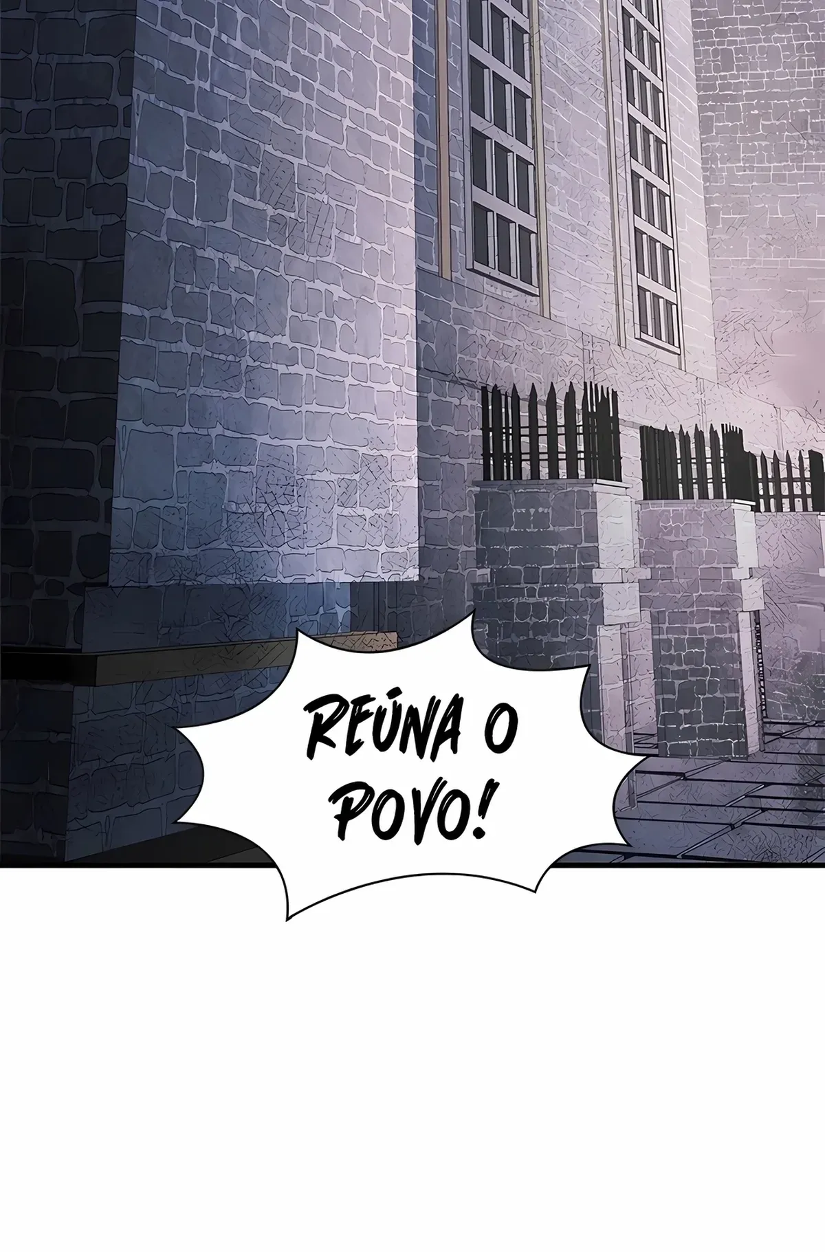 Página 107
