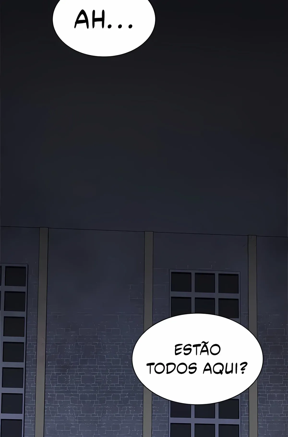 Página 109