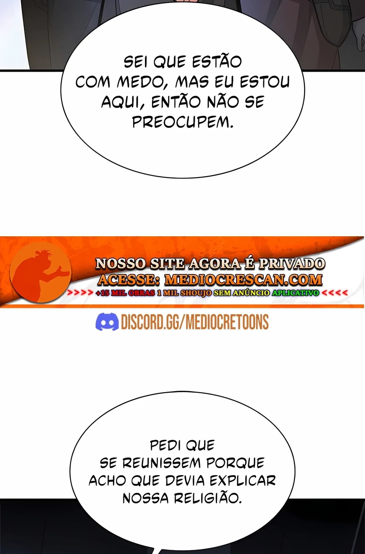 Página 111