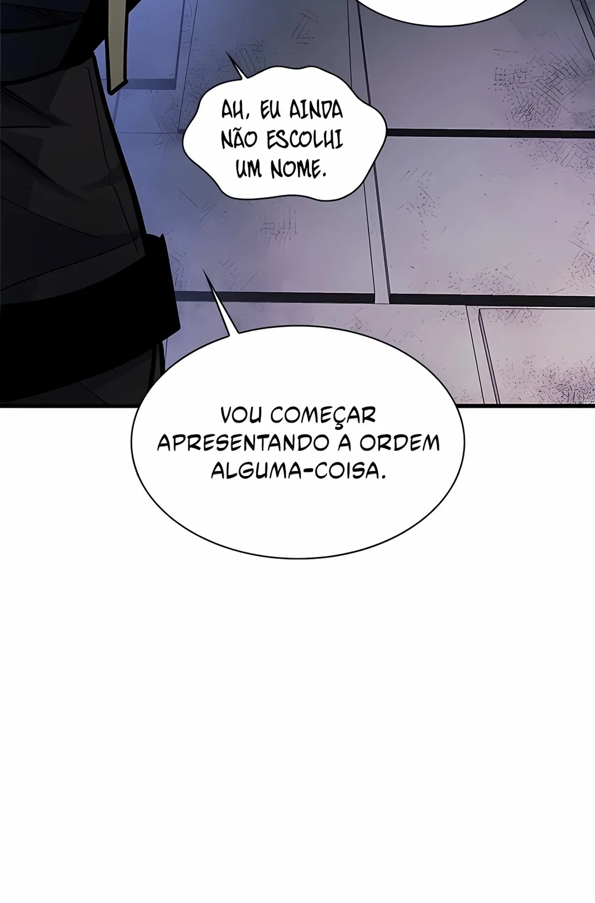 Página 113