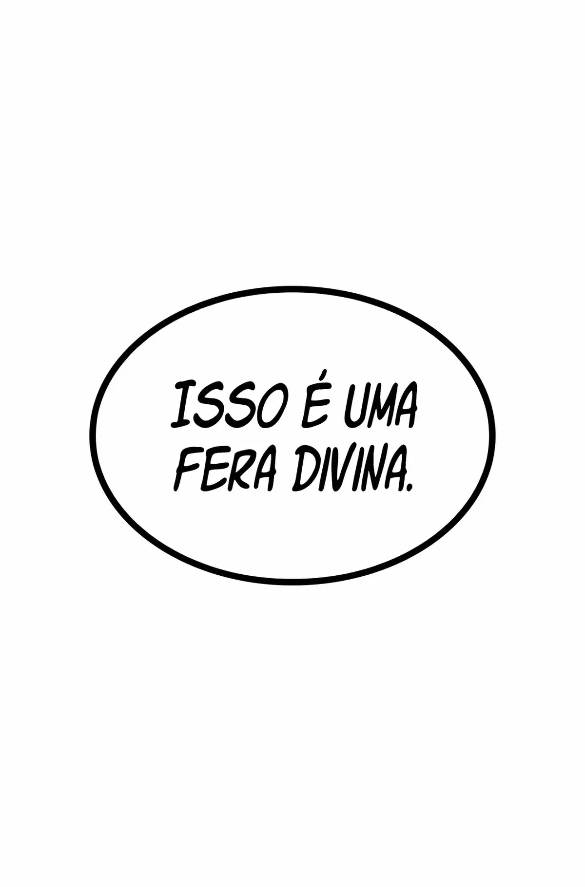 Página 114