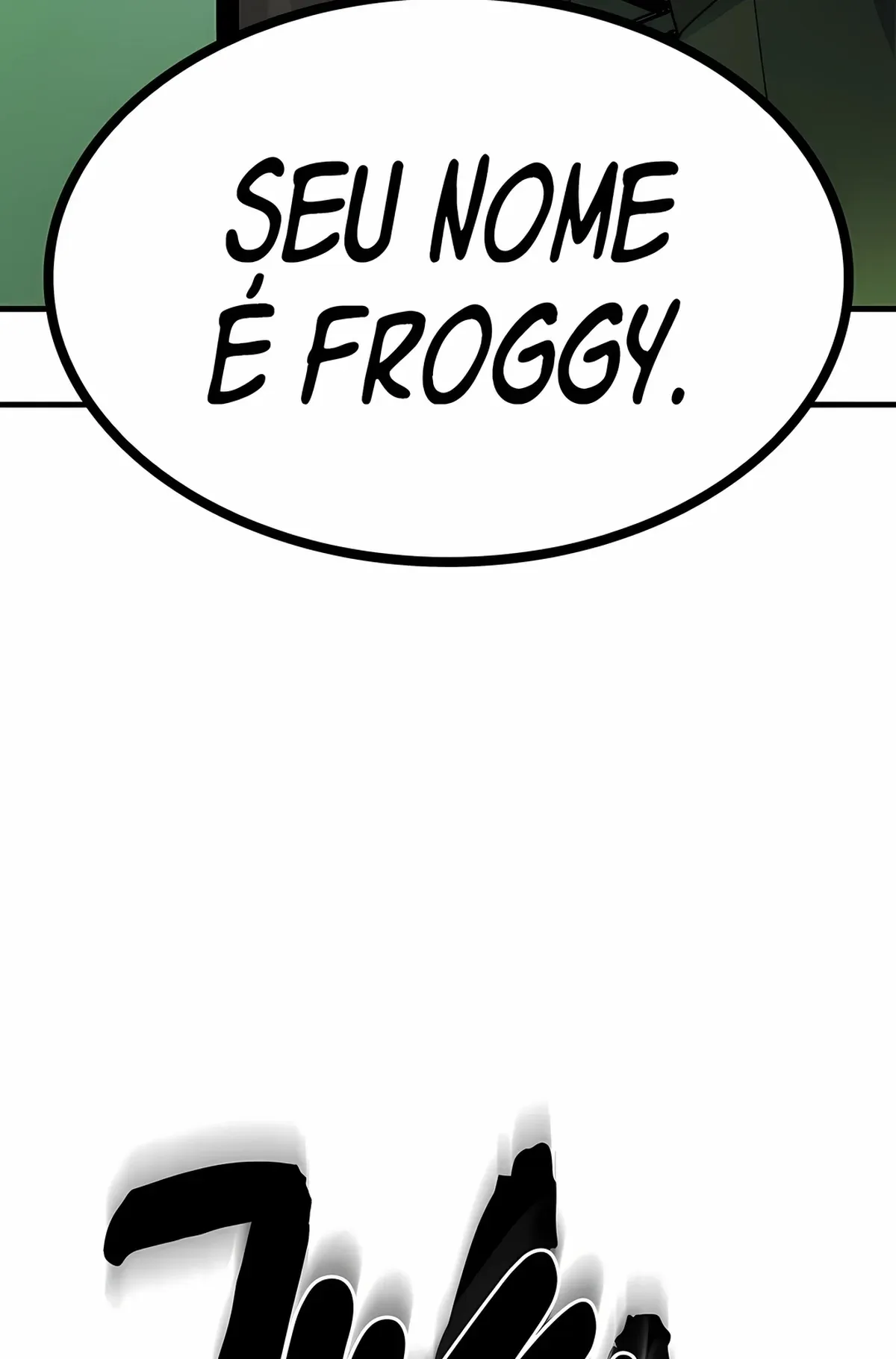 Página 116