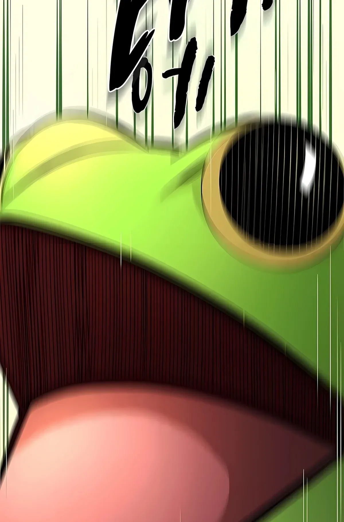 Página 118