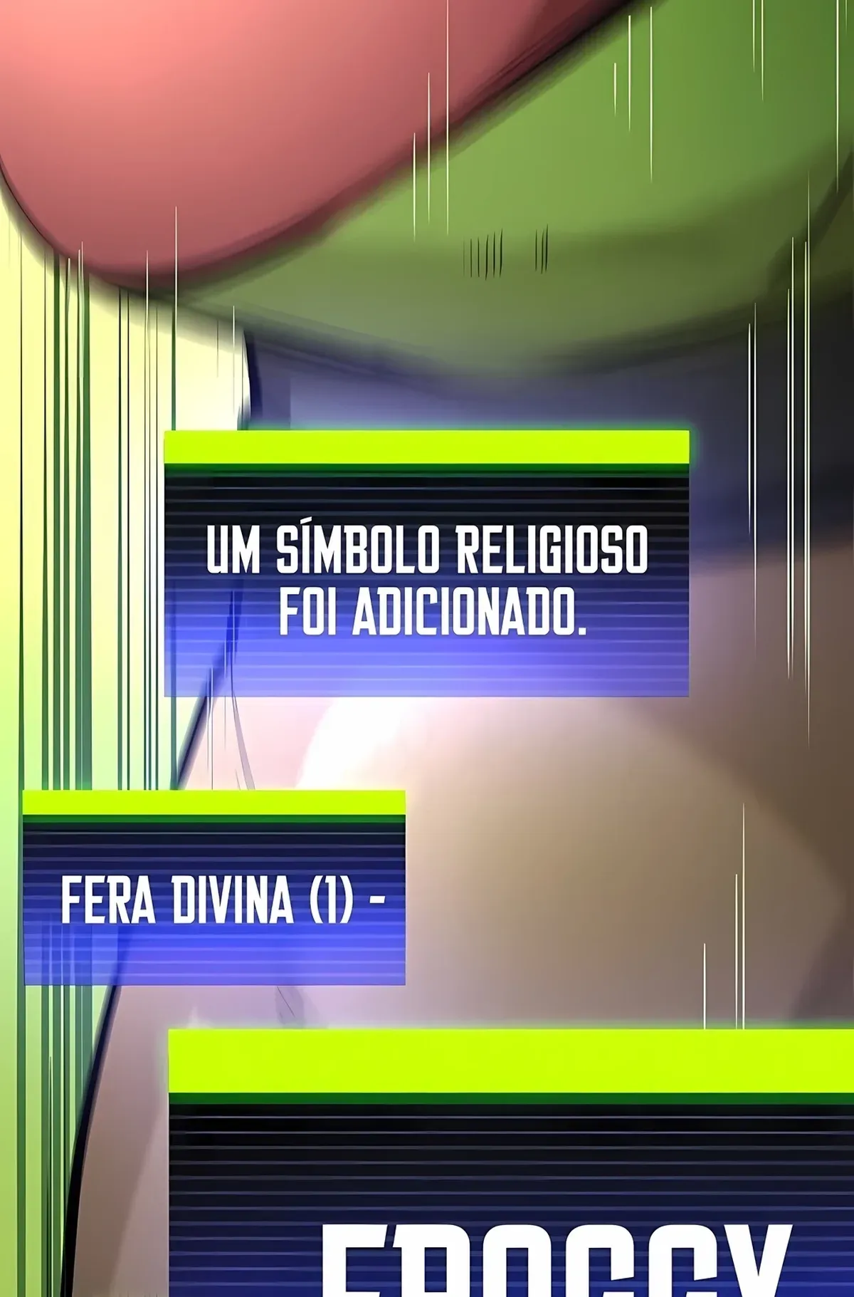 Página 119