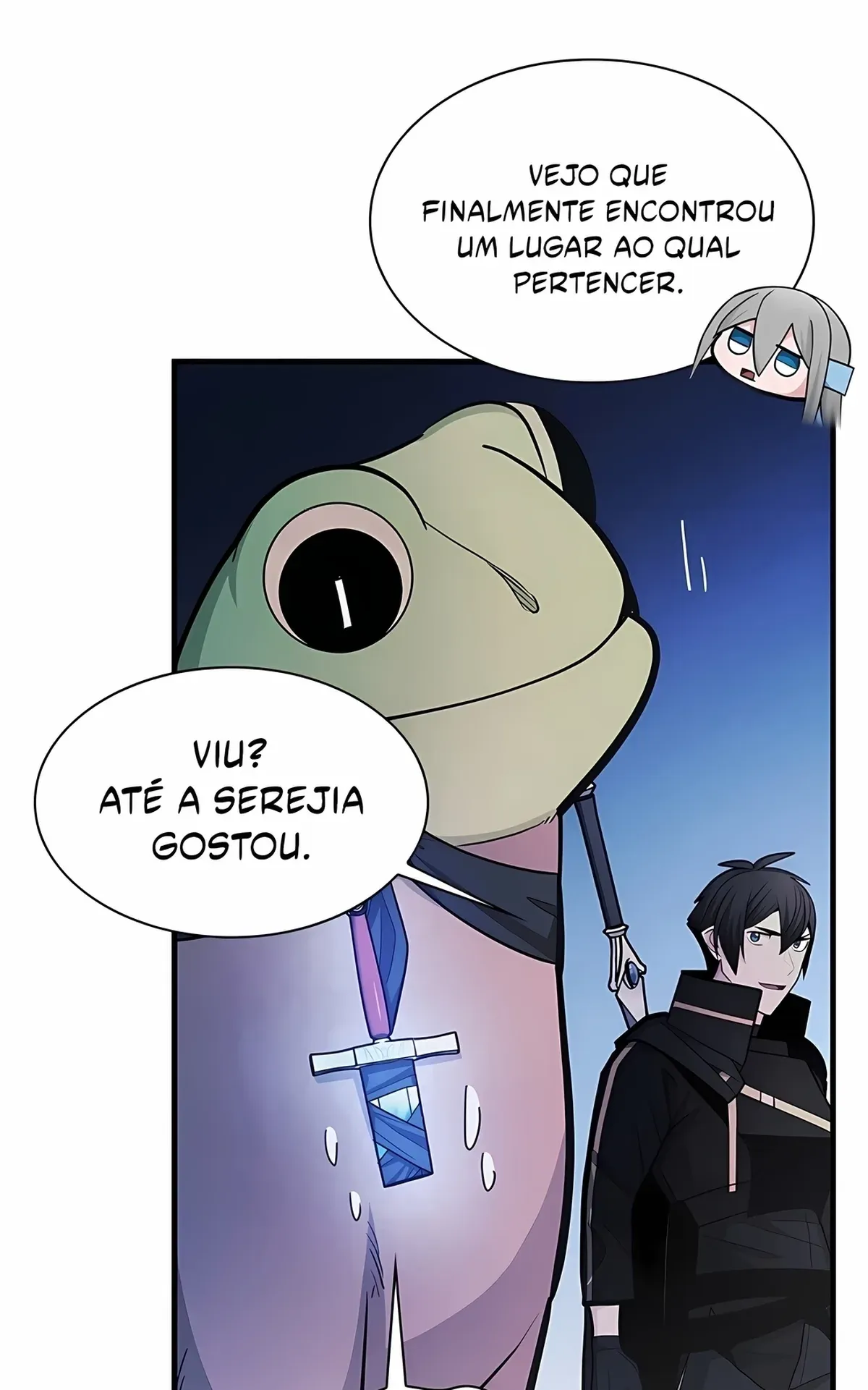 Página 16