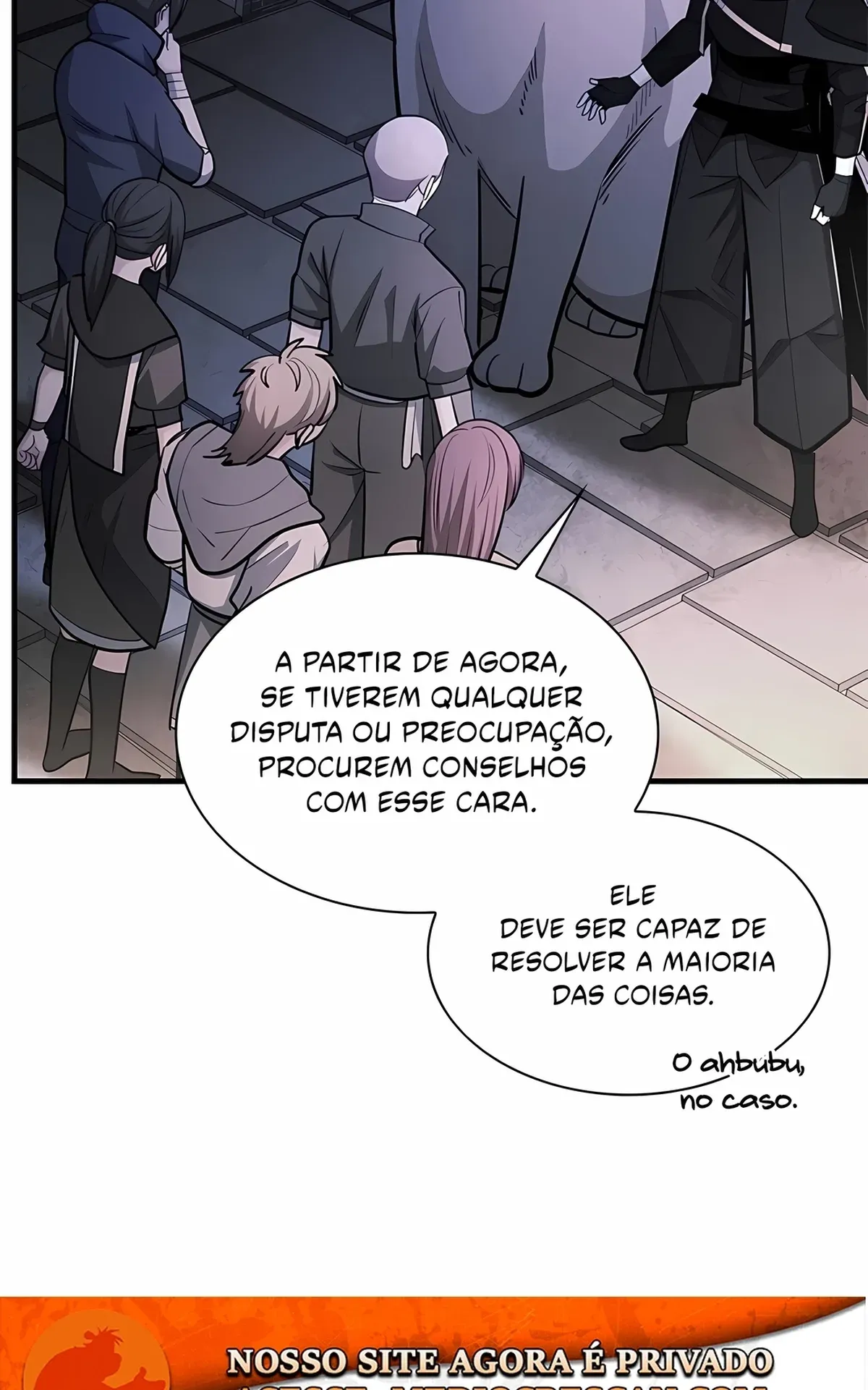 Página 20