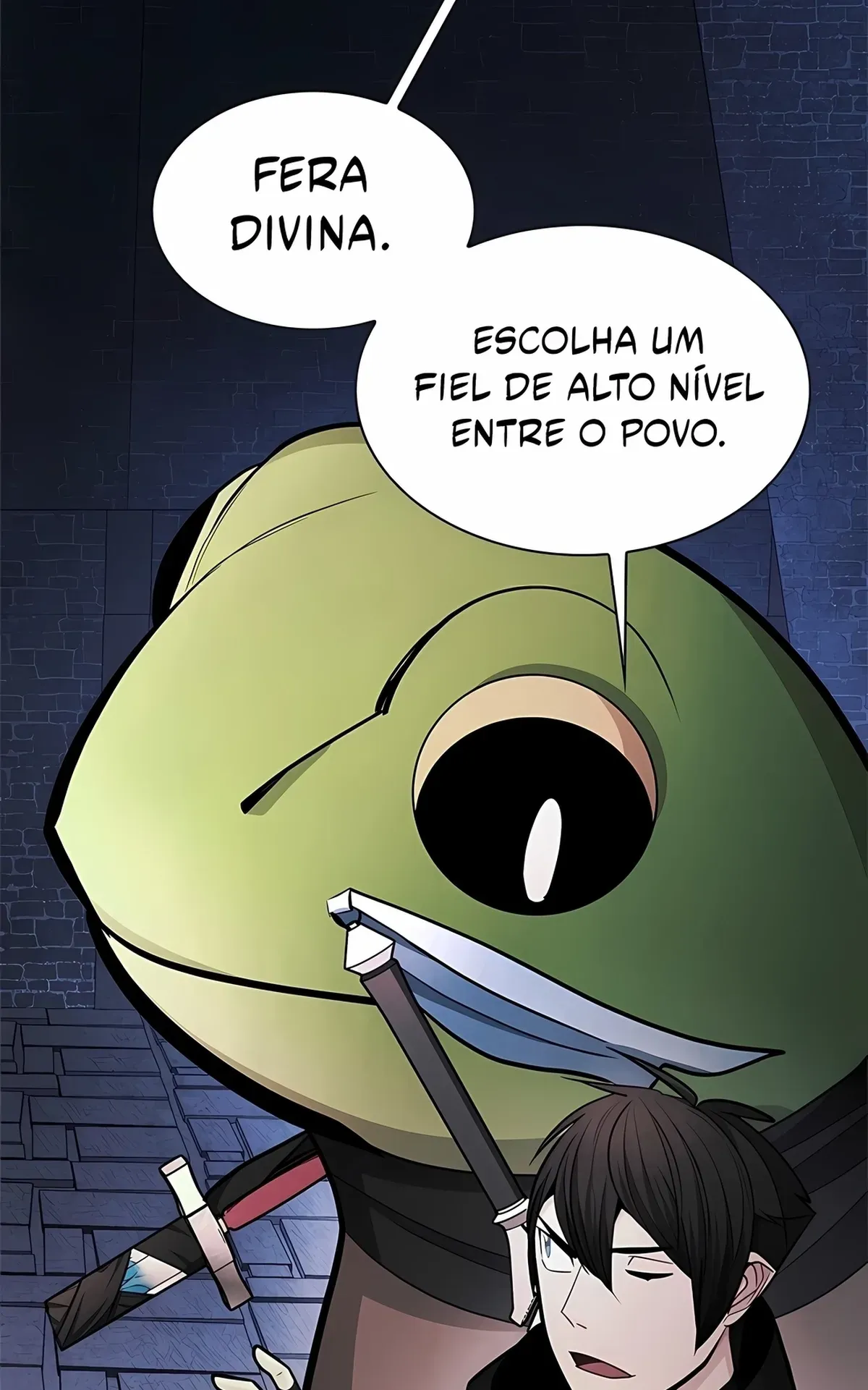 Página 30