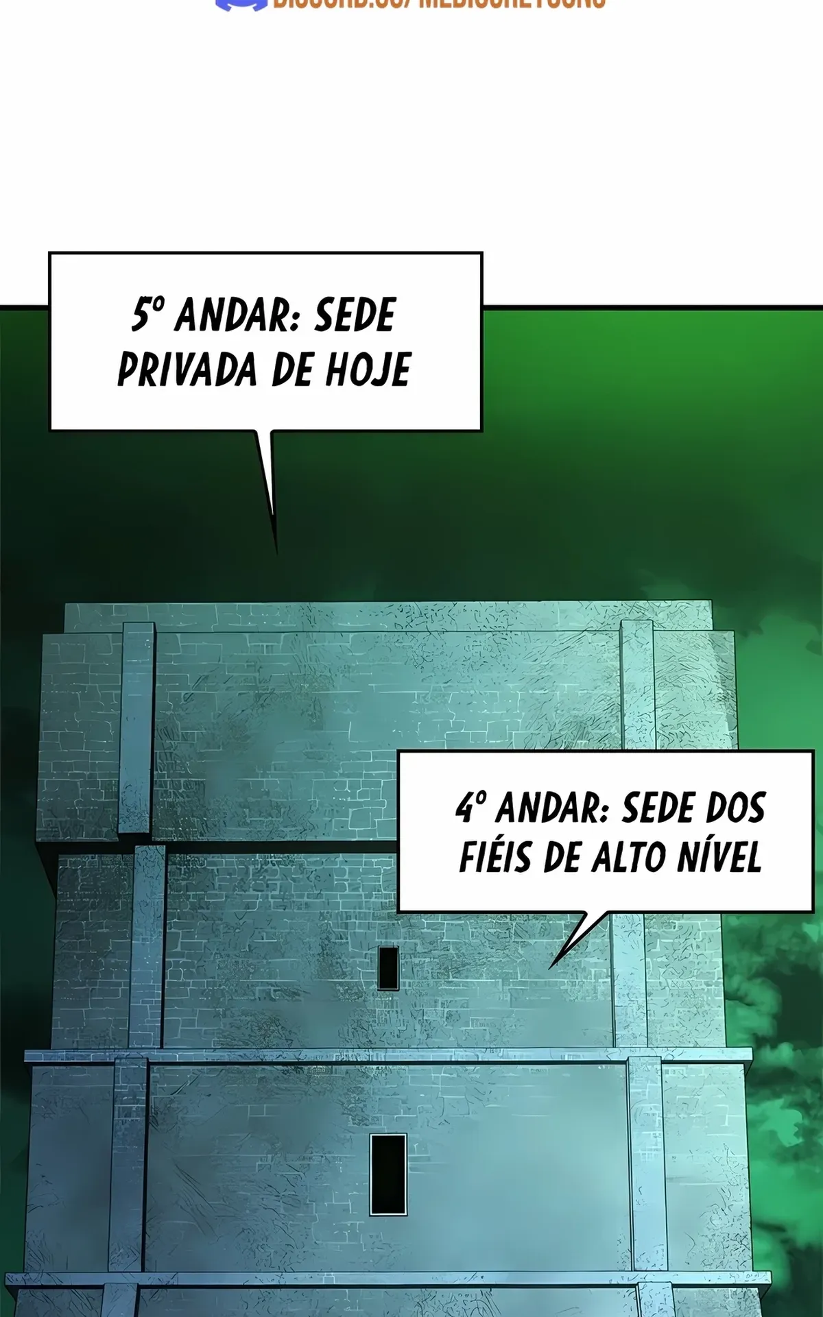 Página 37