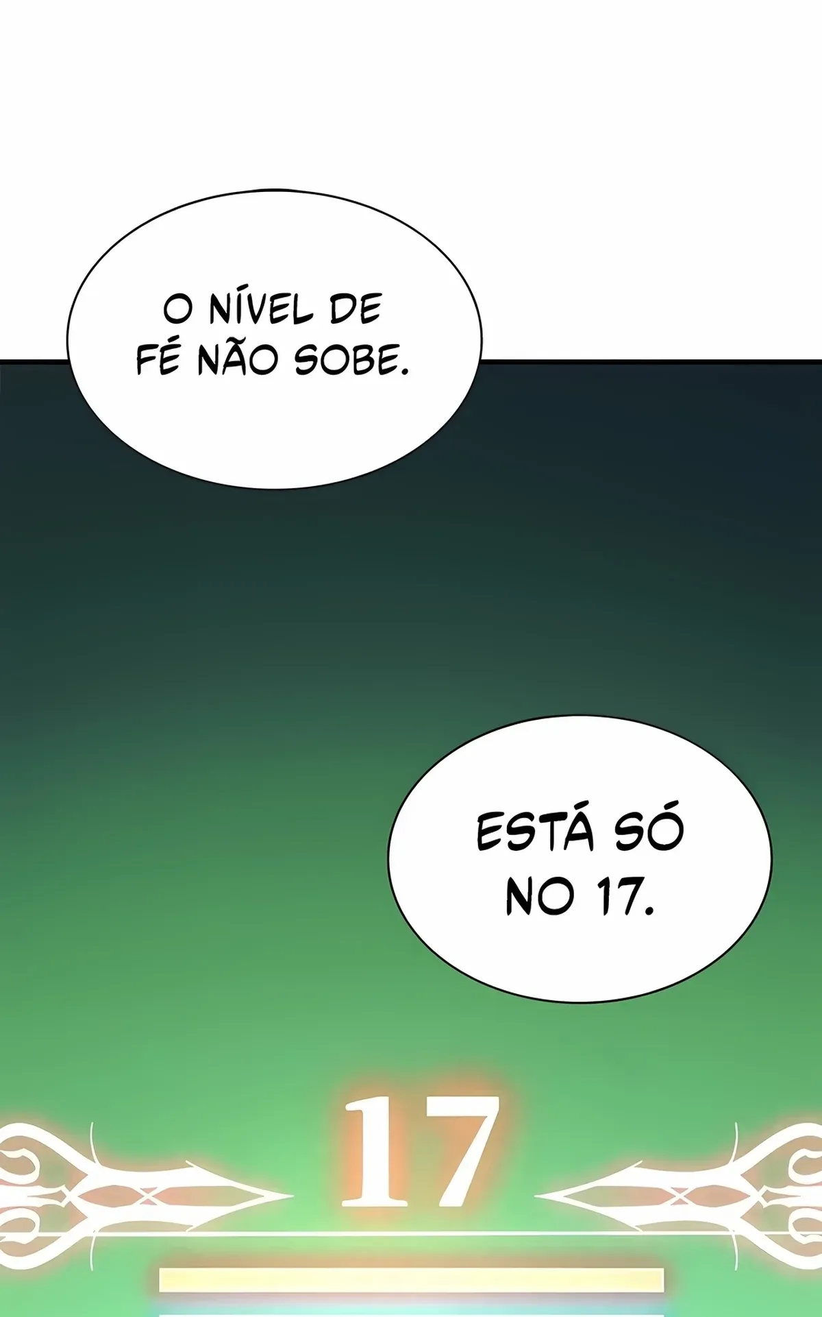 Página 45