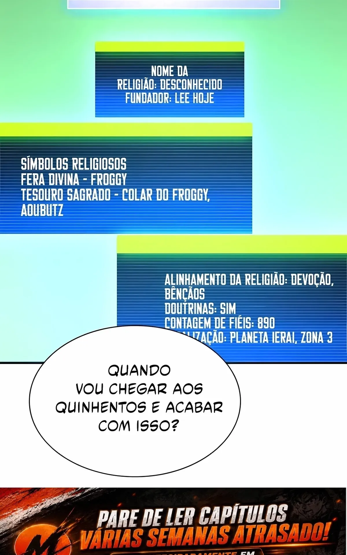 Página 46