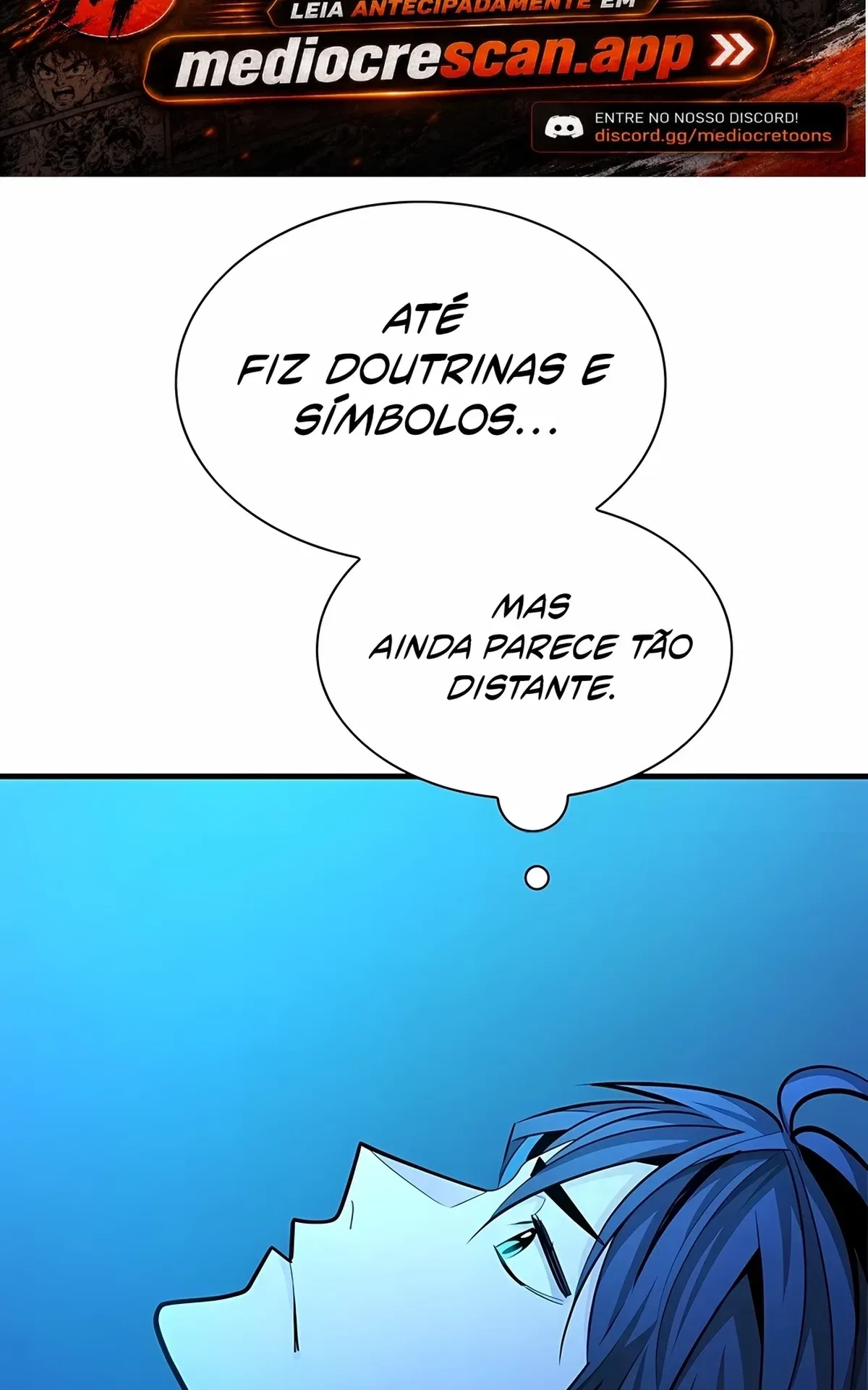 Página 47