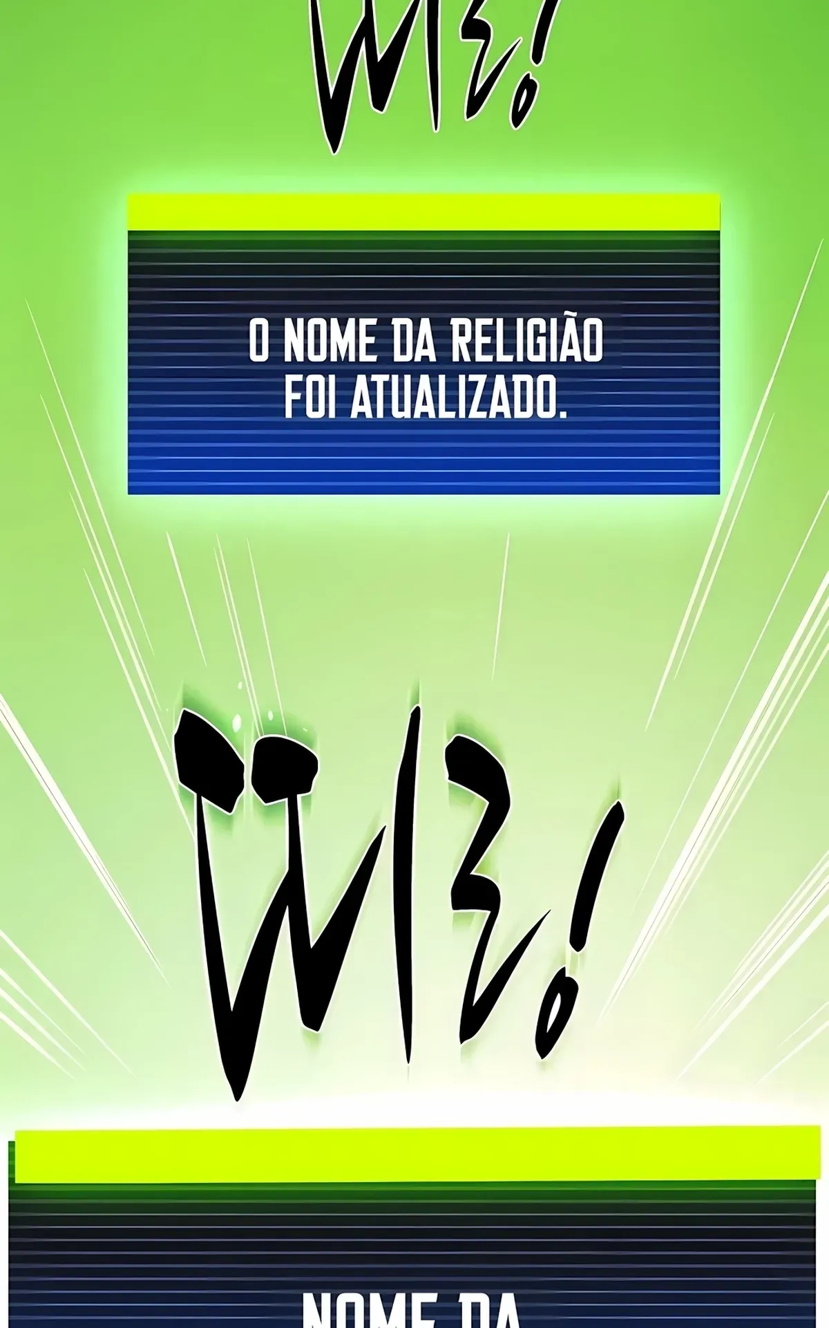 Página 52