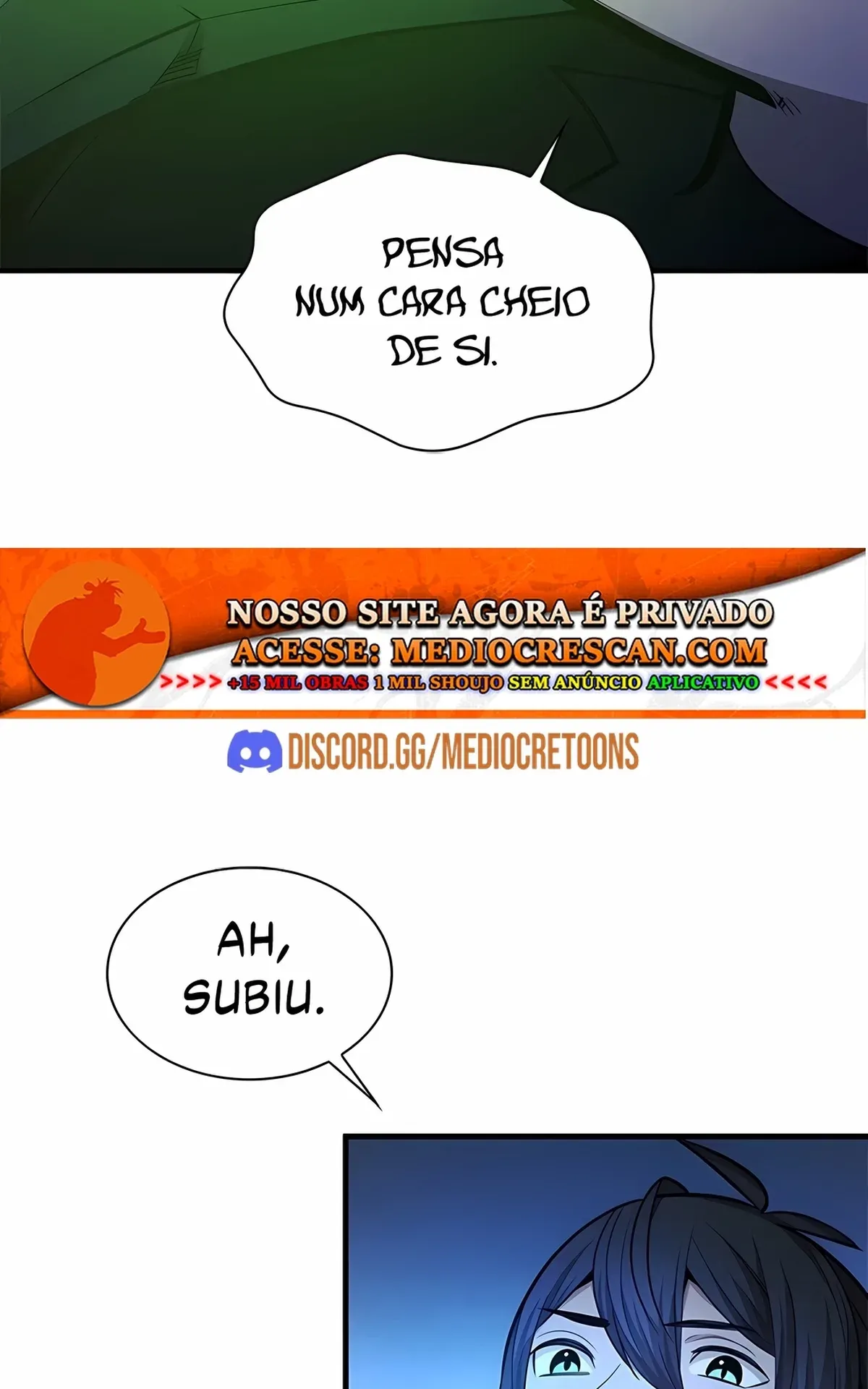 Página 54
