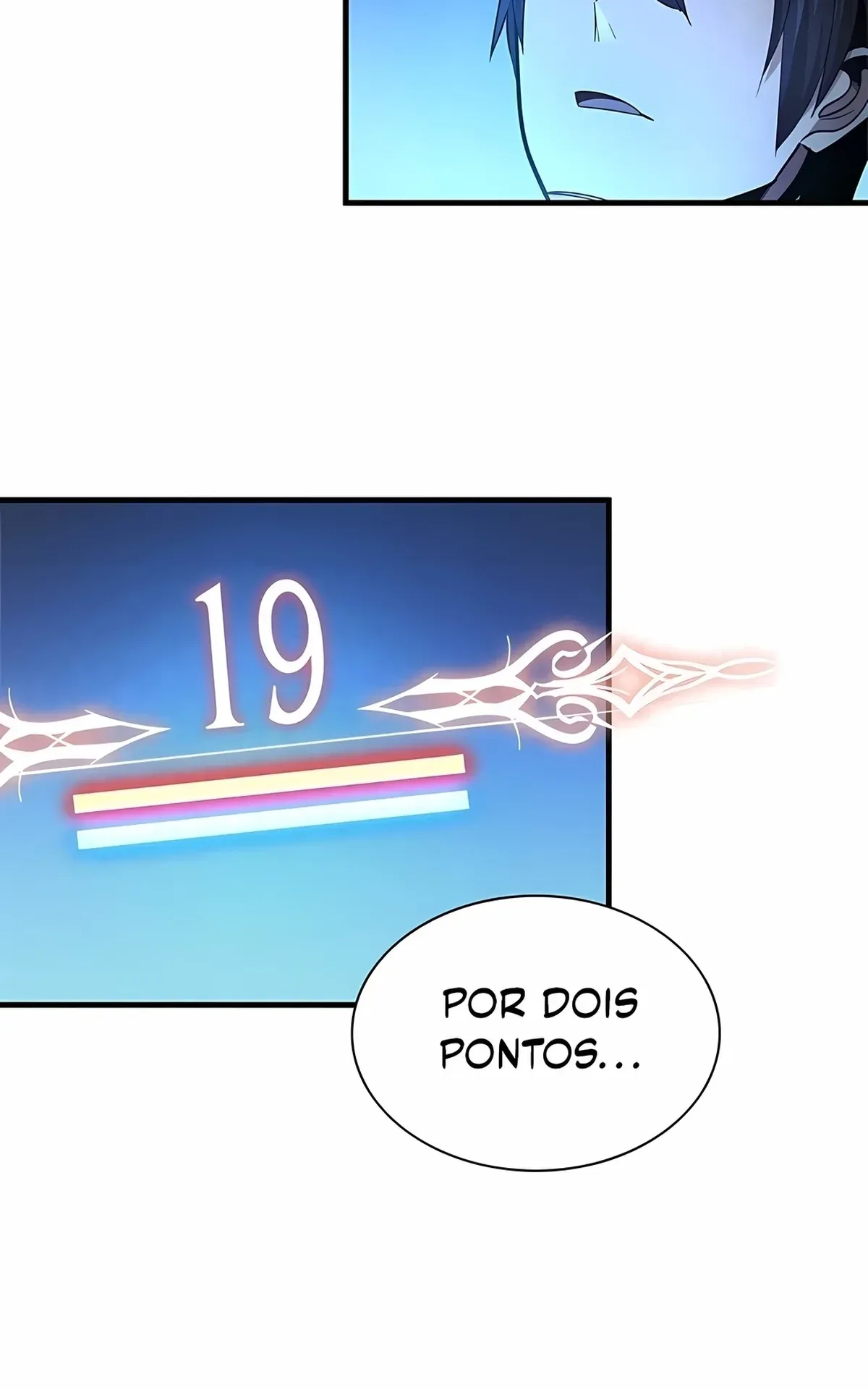 Página 55