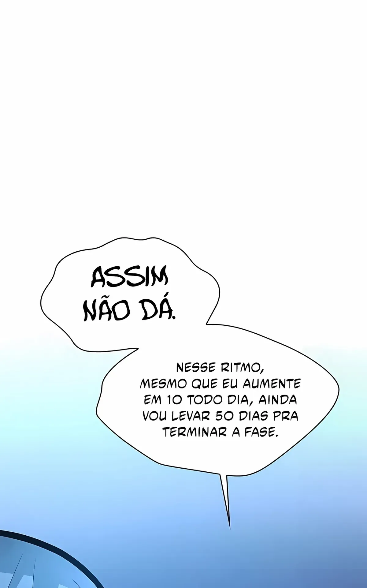 Página 56
