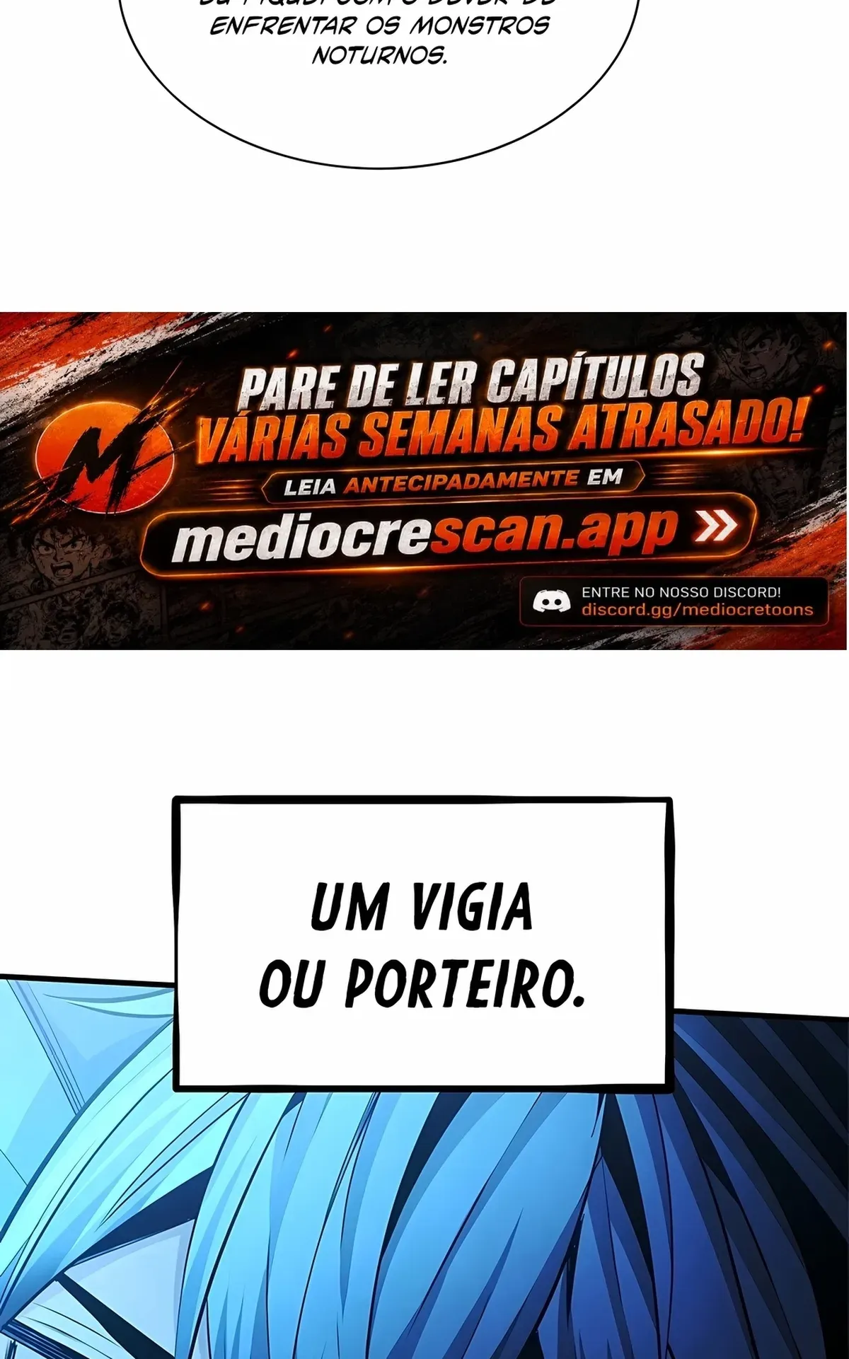 Página 64