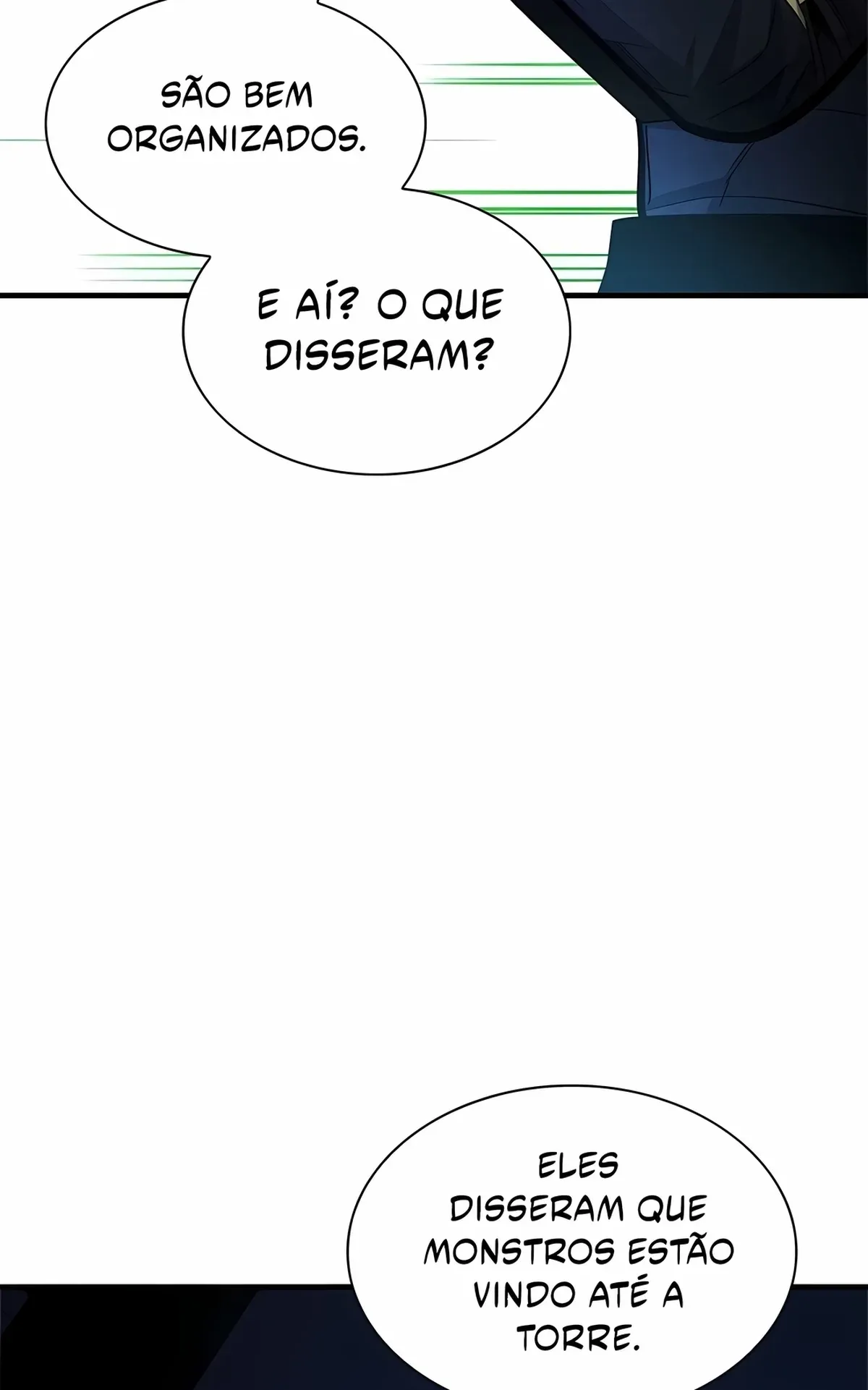 Página 70