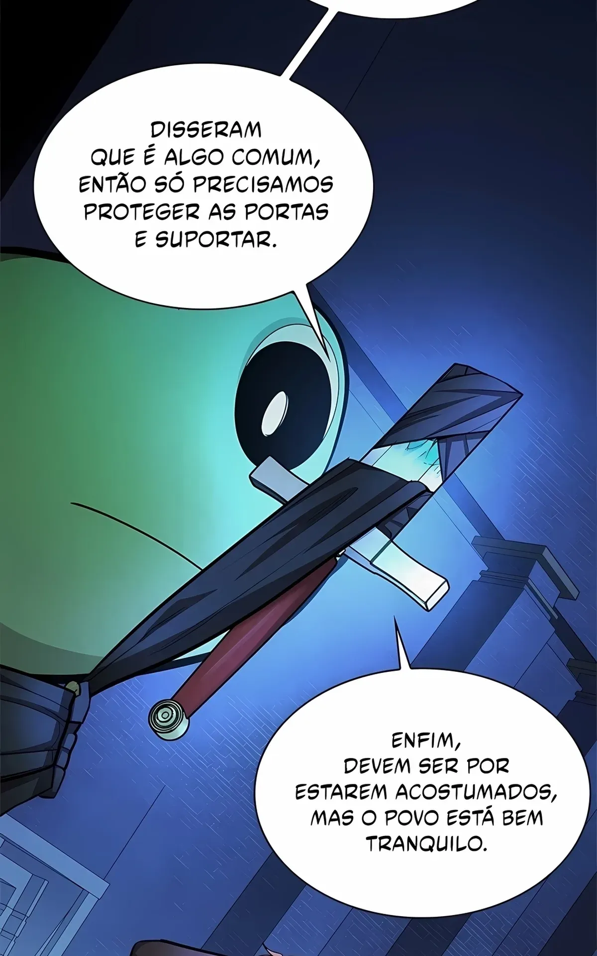 Página 71