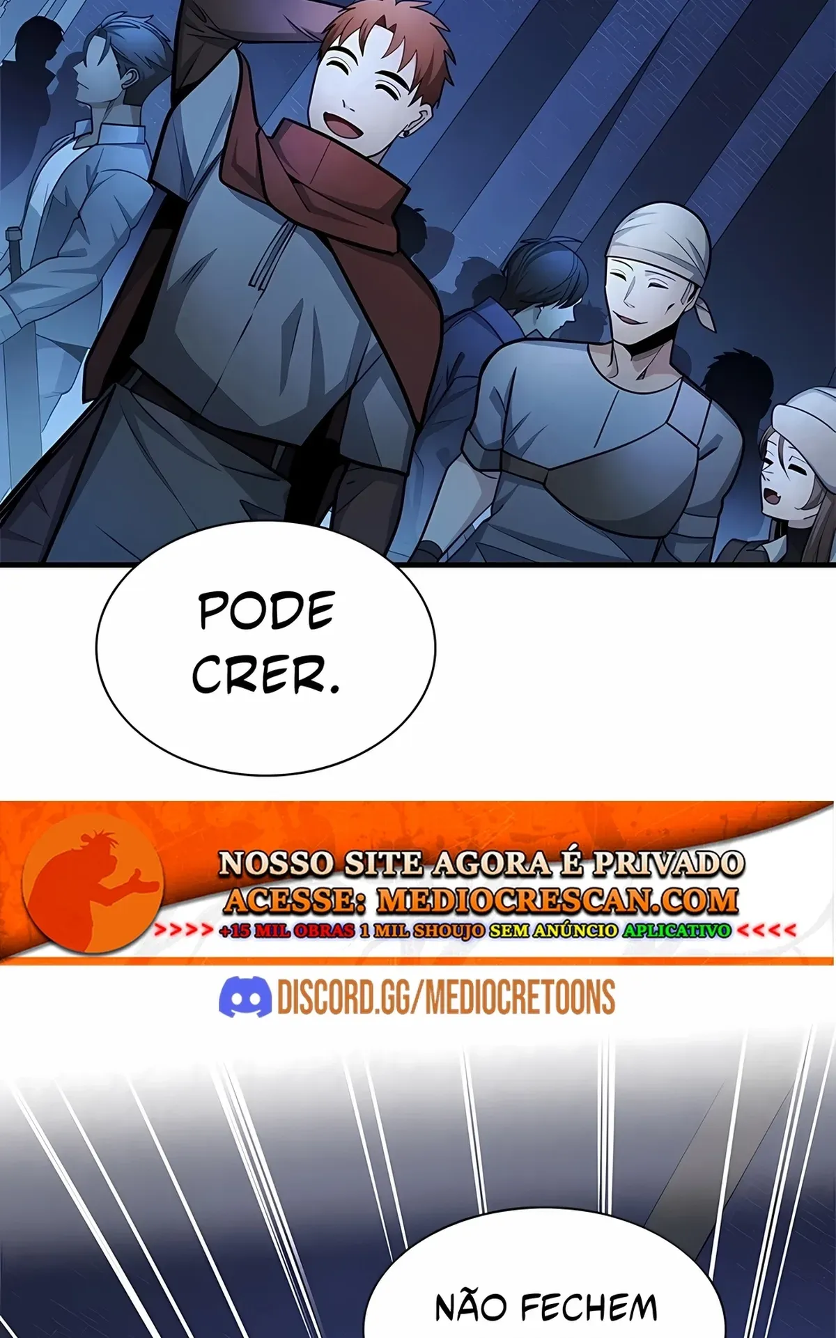 Página 72