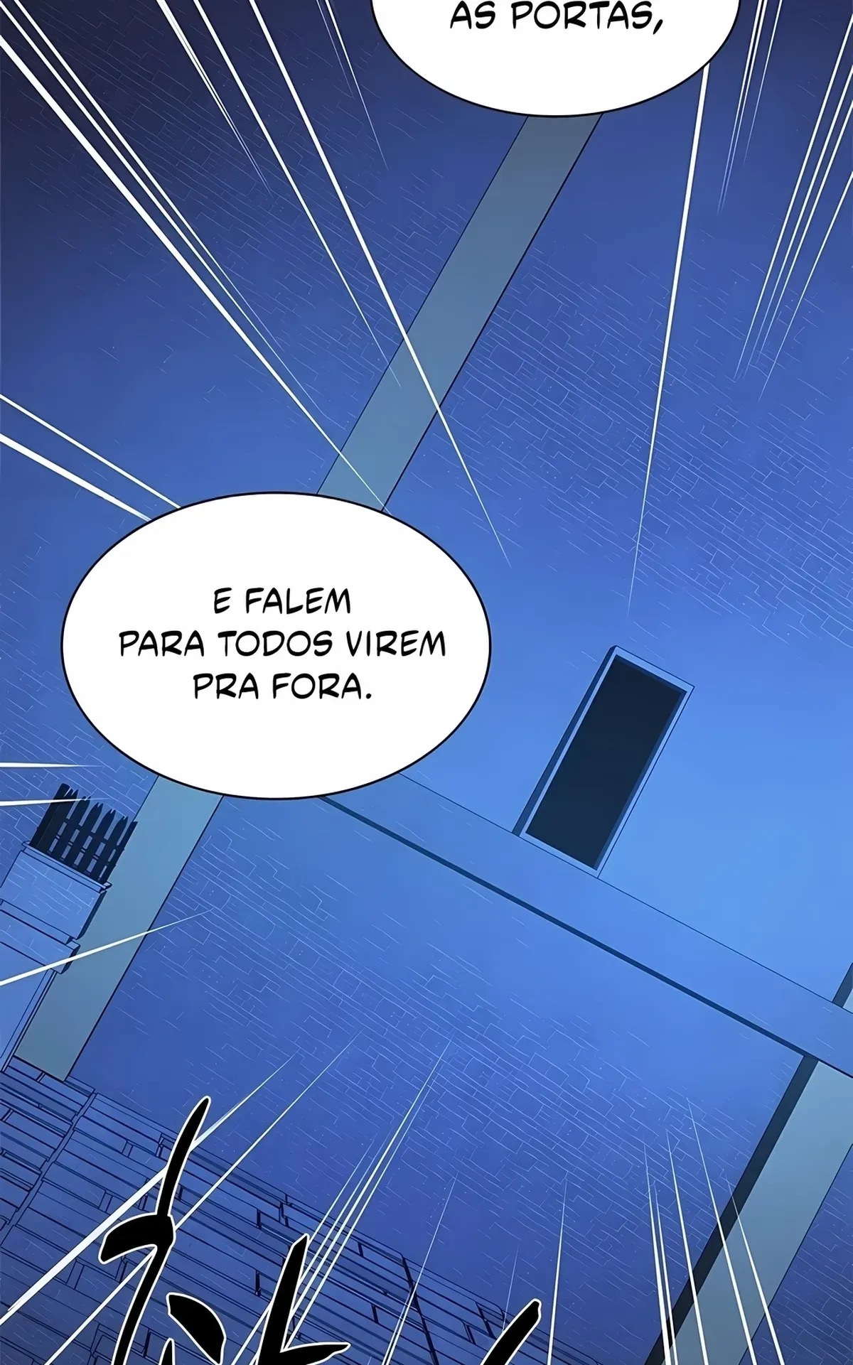 Página 73