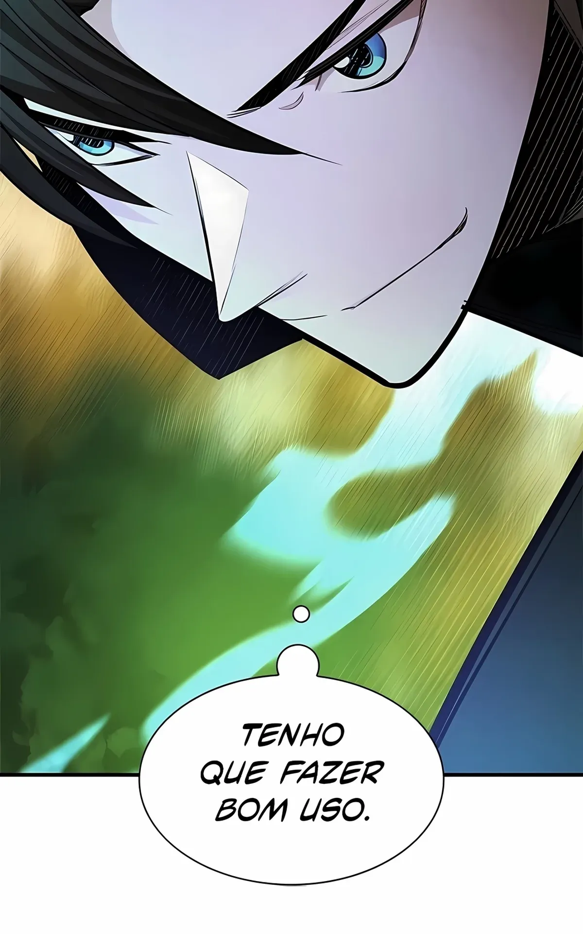 Página 78