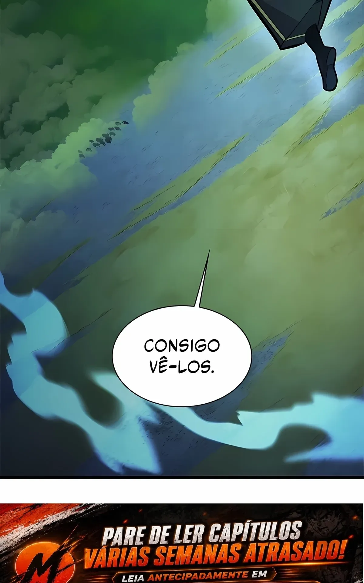 Página 80