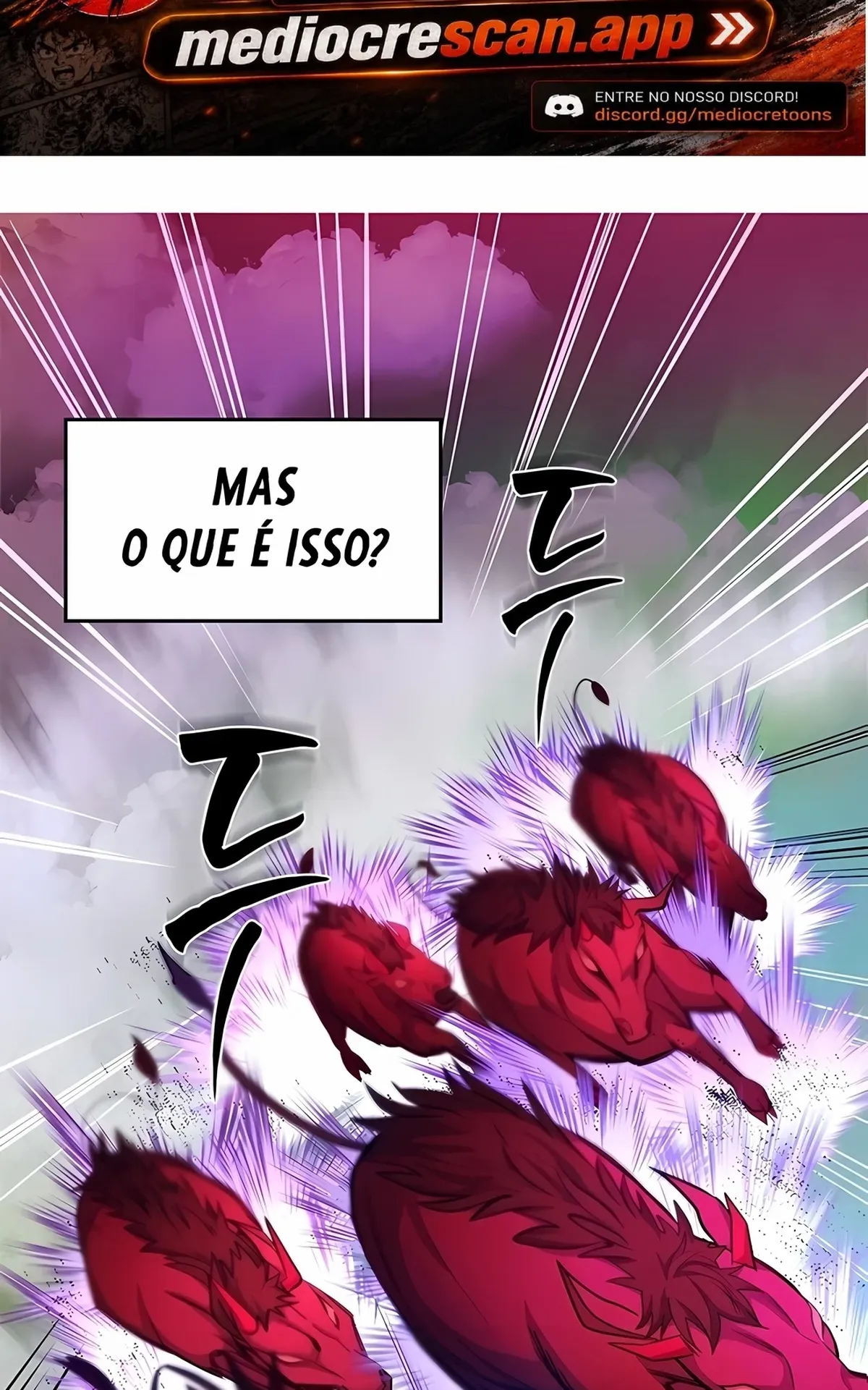 Página 81